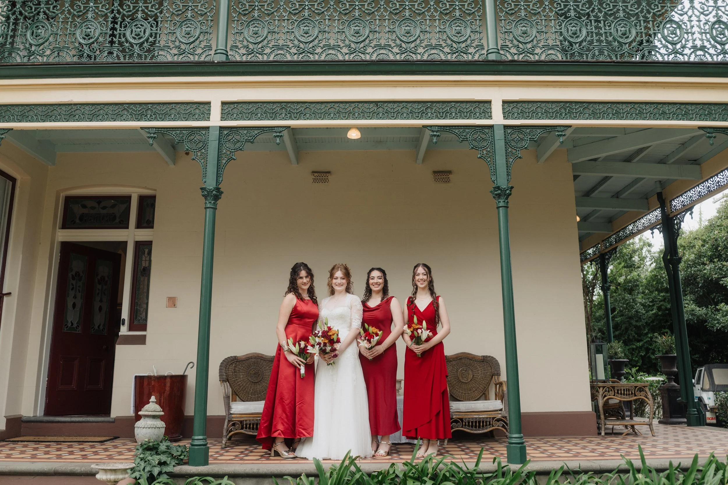 Annabel and Matt 196.jpg