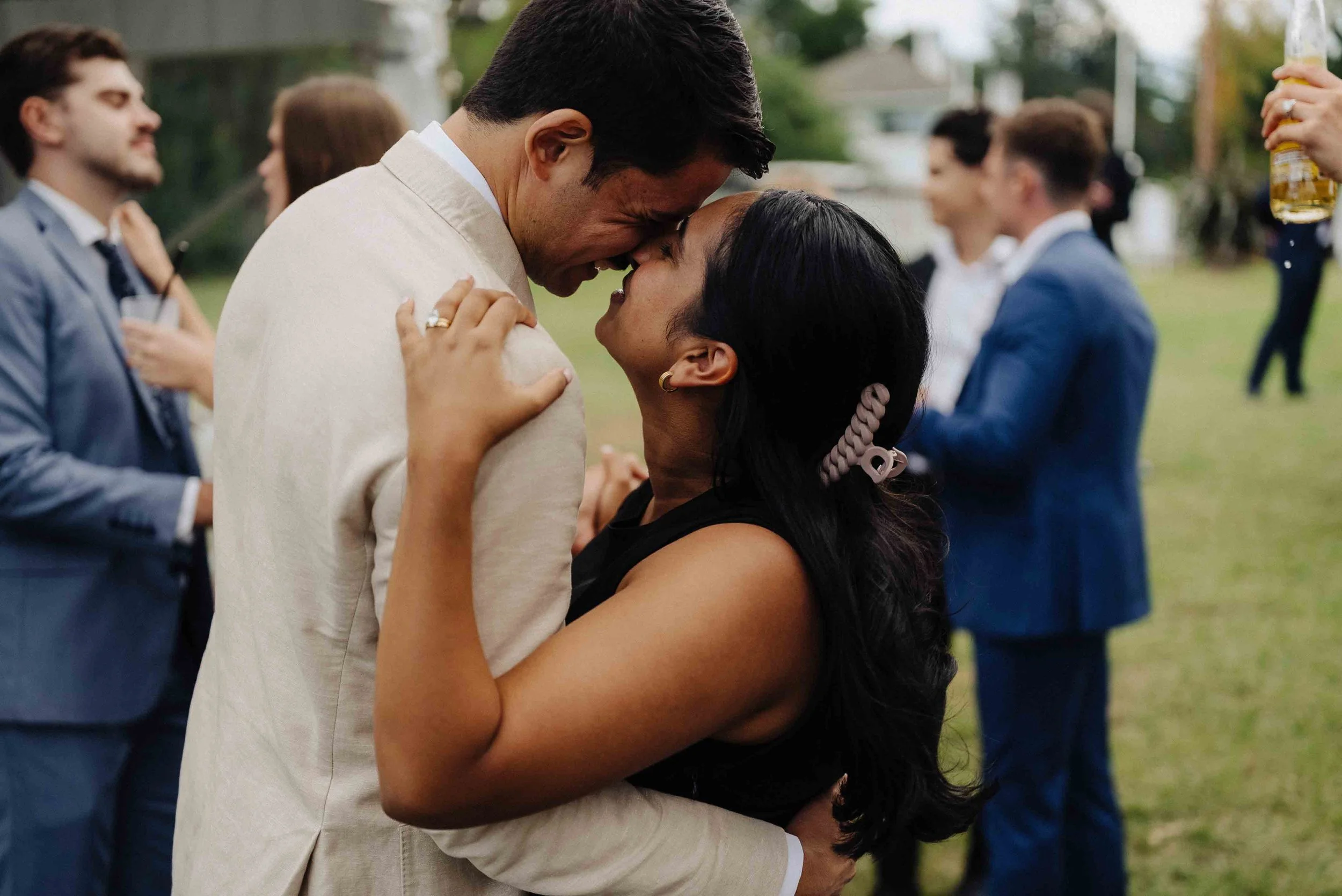 Connor and Moe Low Res-530.jpg