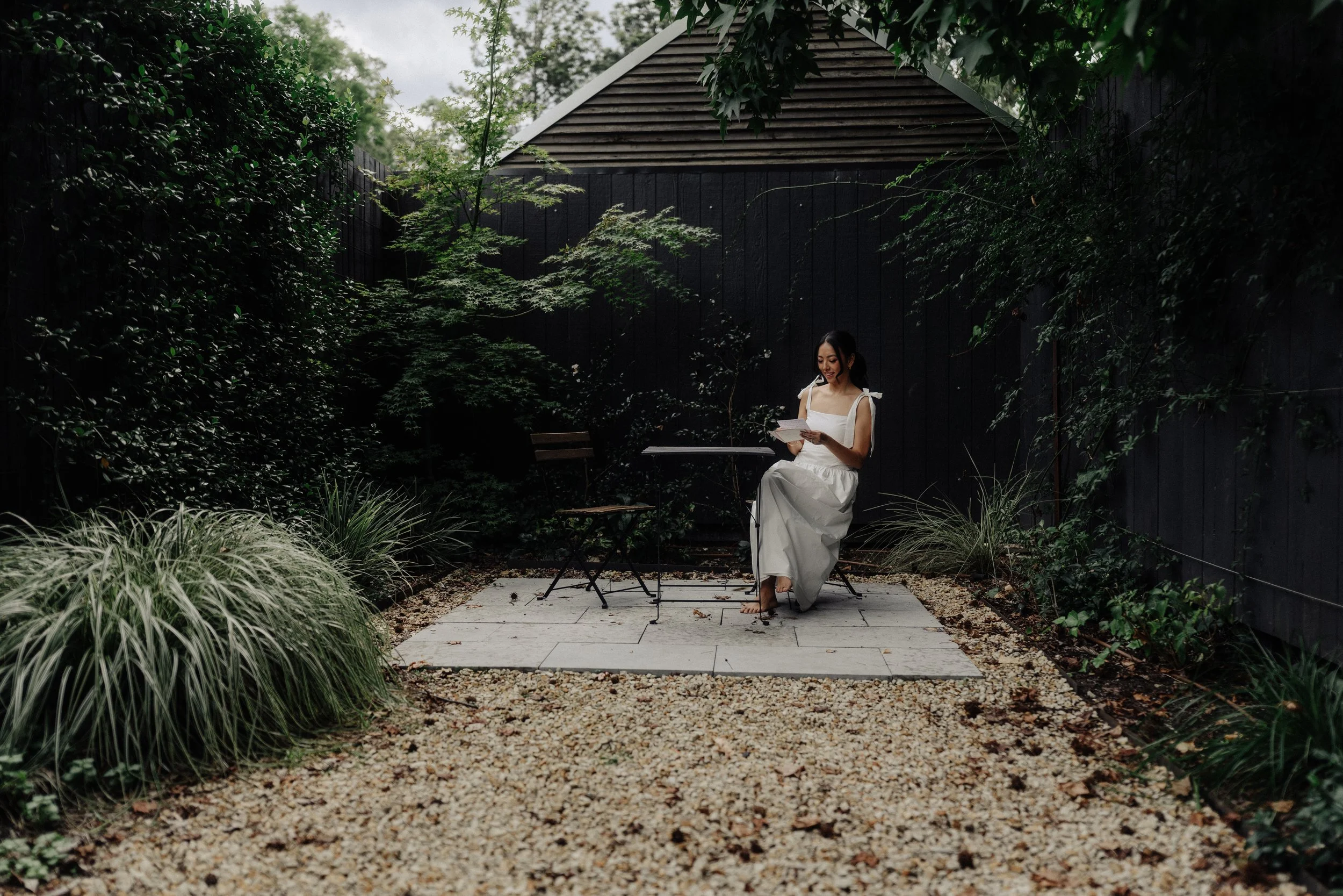 Roanna and Daniel 27.jpg