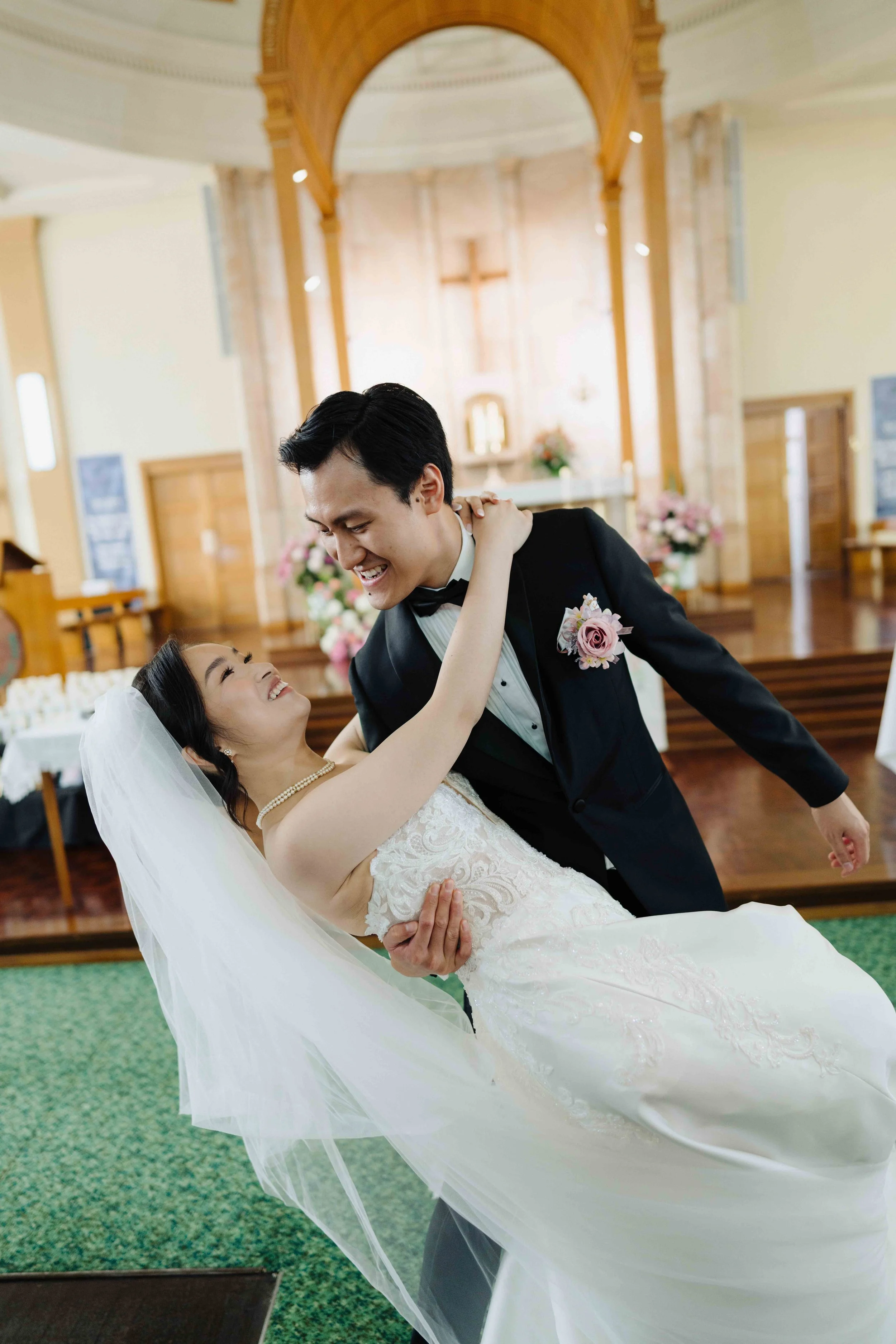 Claudia and Phil LR-359.jpg