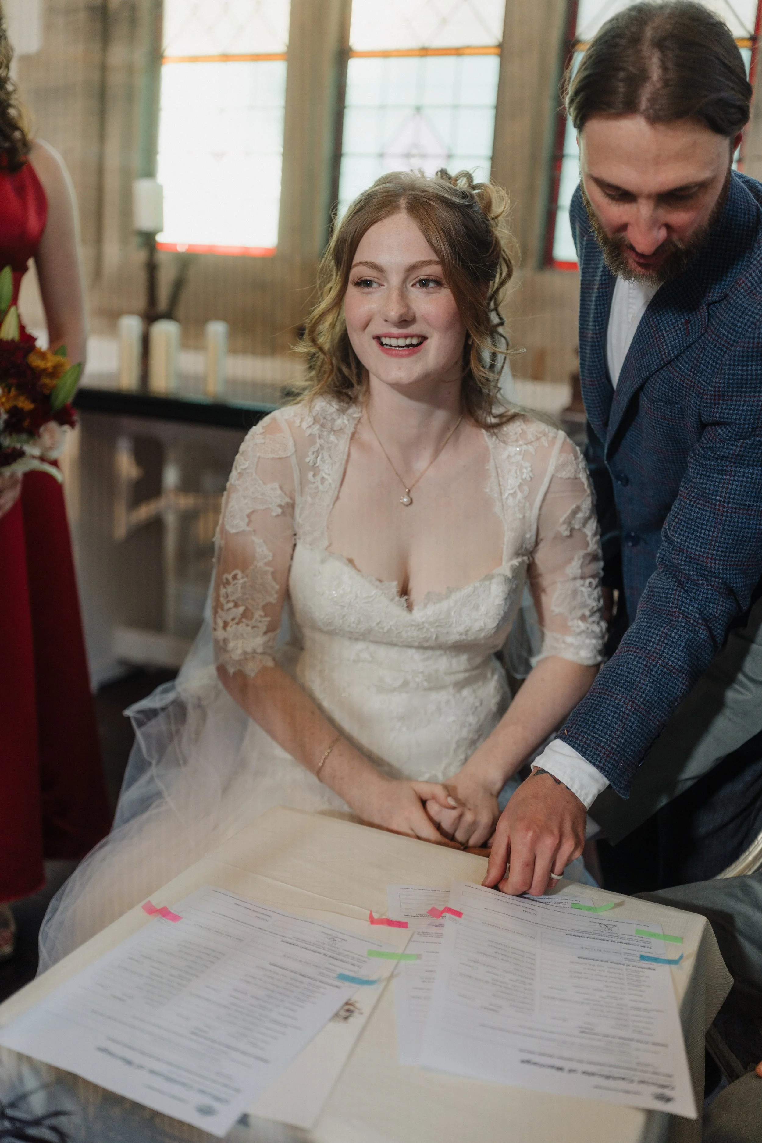 Annabel and Matt 309.jpg