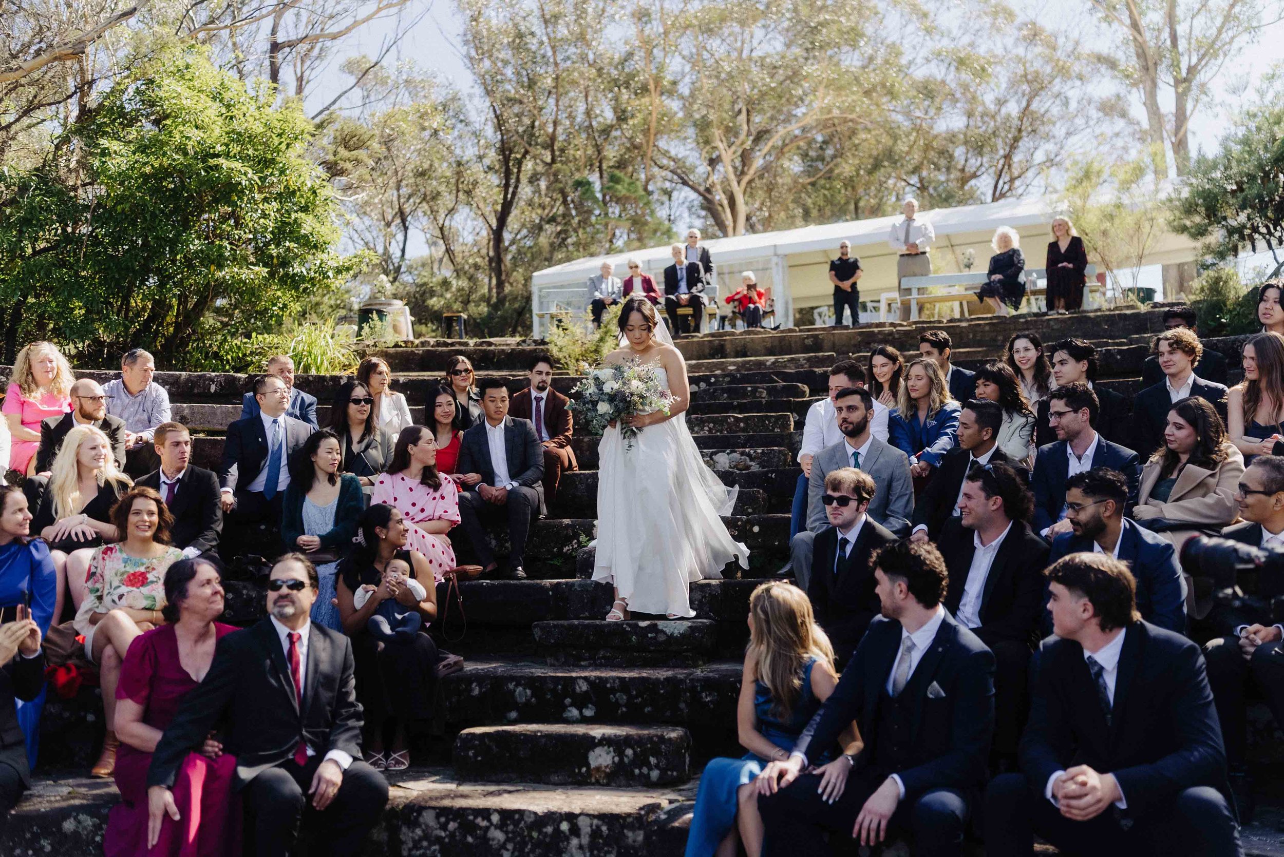 Connor and Moe Low Res-107.jpg