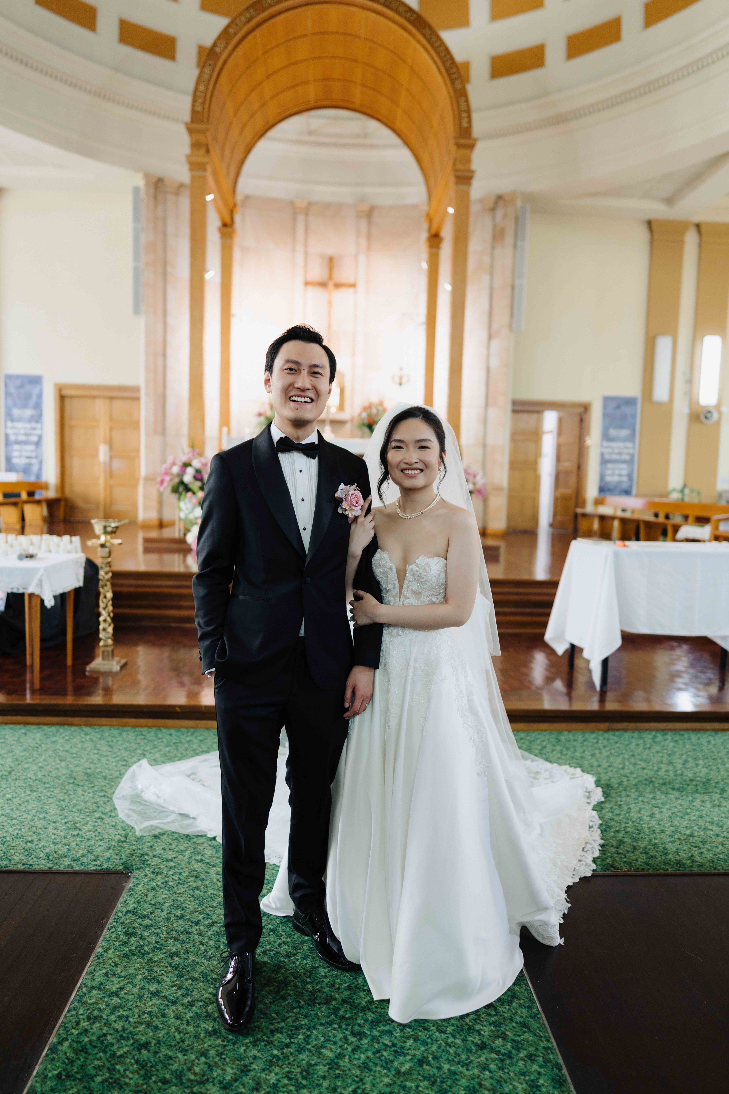 Claudia and Phil LR-371.jpg