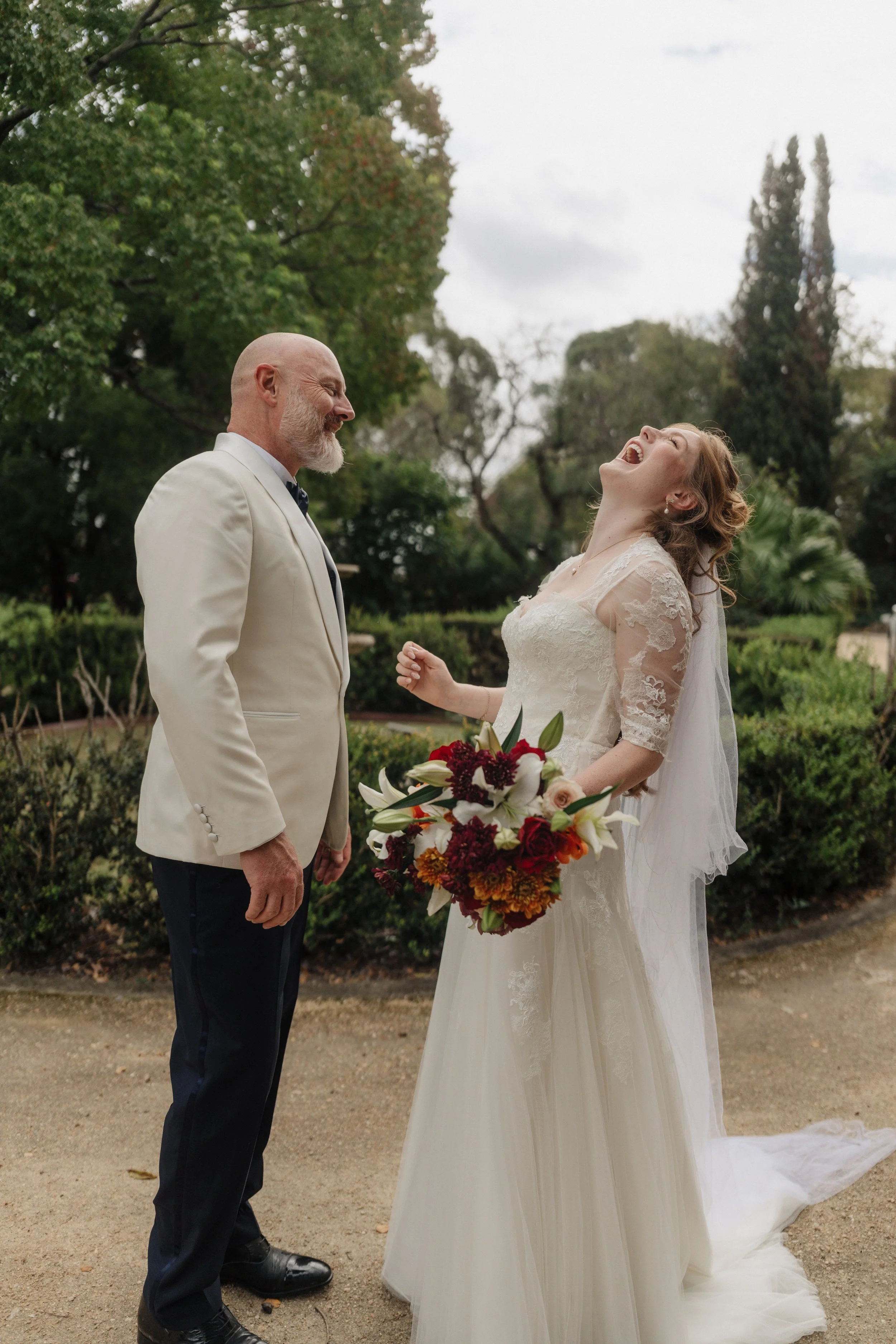 Annabel and Matt 145.jpg
