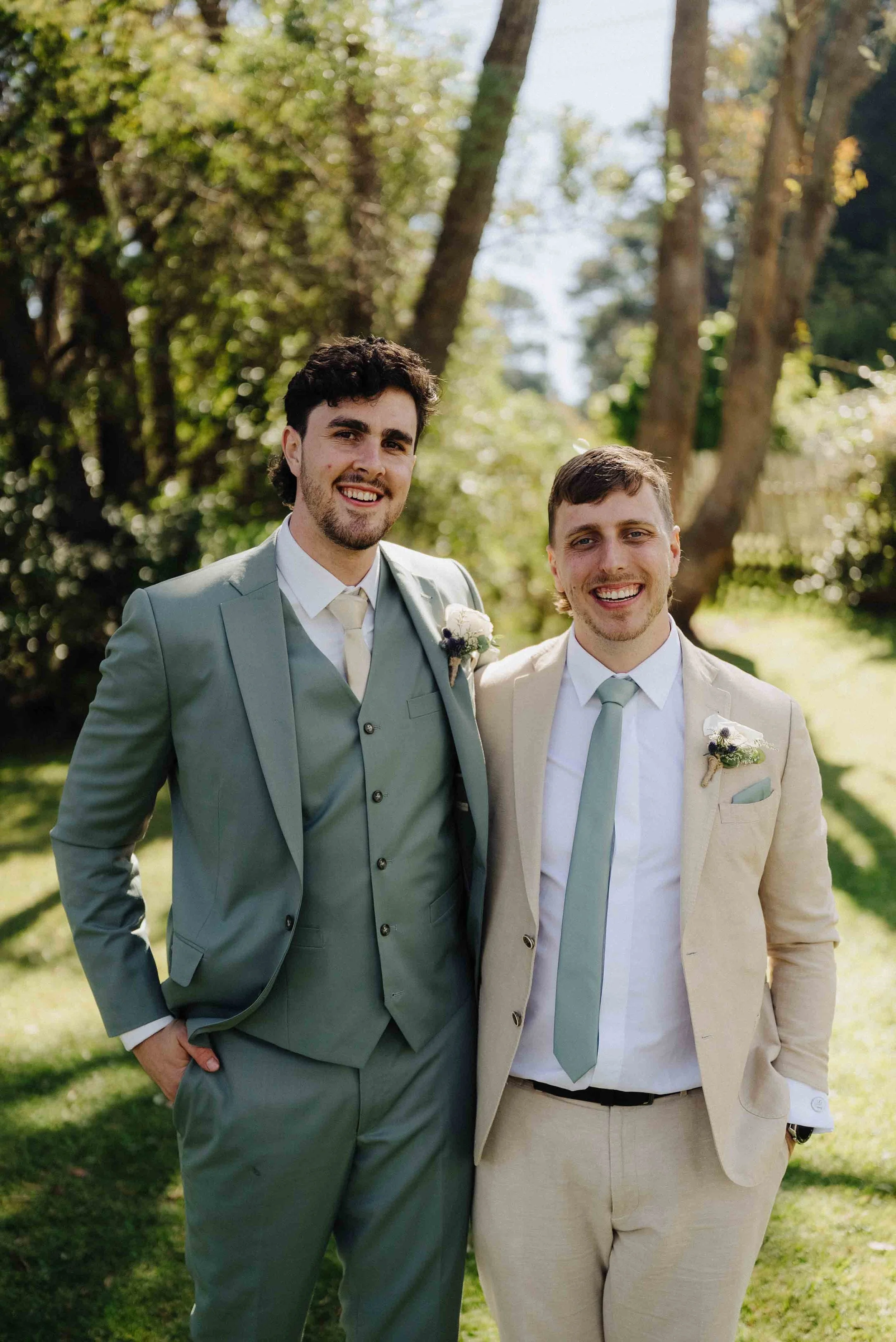 Connor and Moe Low Res-306.jpg