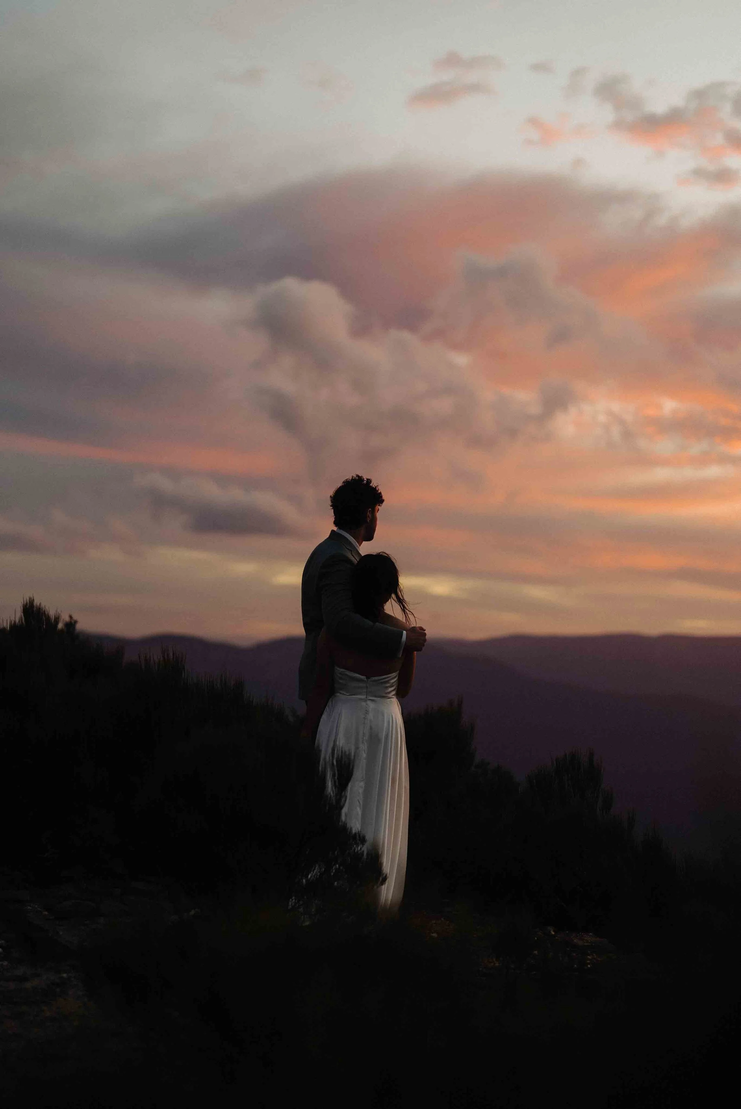 Connor and Moe Low Res-579.jpg