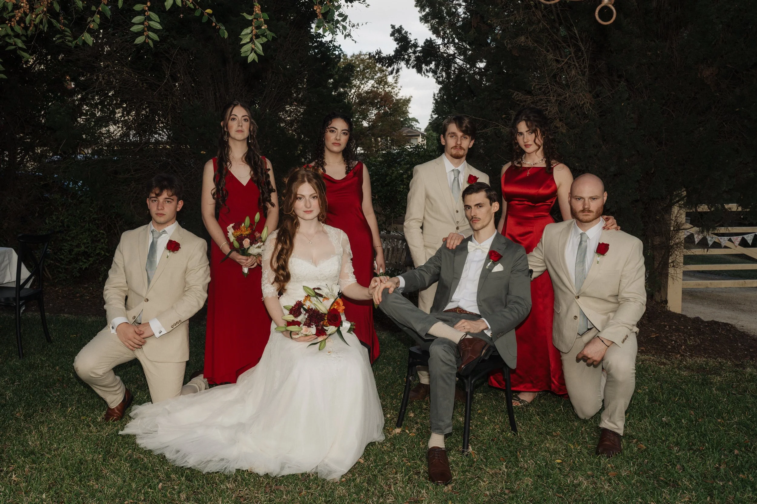 Annabel and Matt 380.jpg