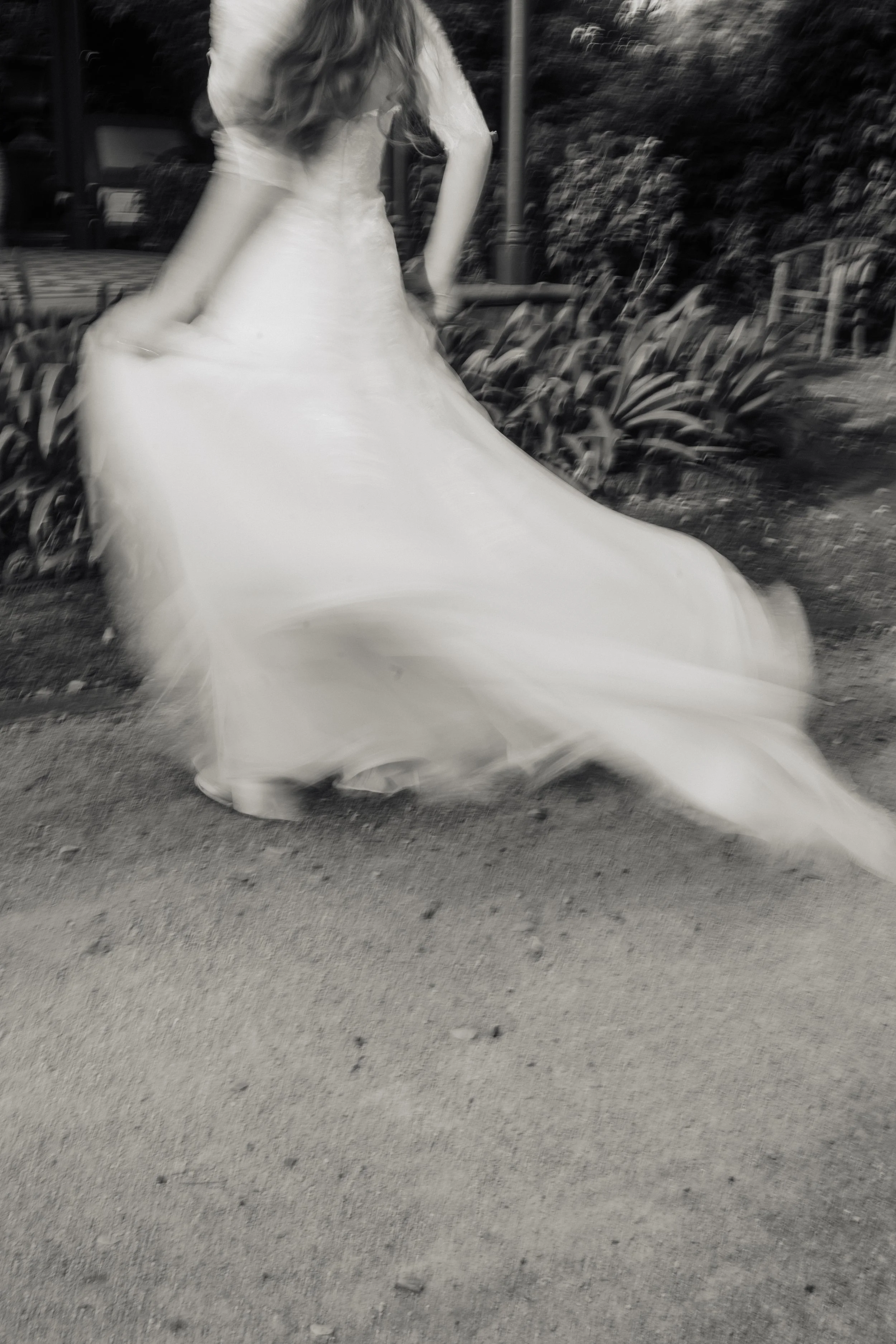 Annabel and Matt 422.jpg