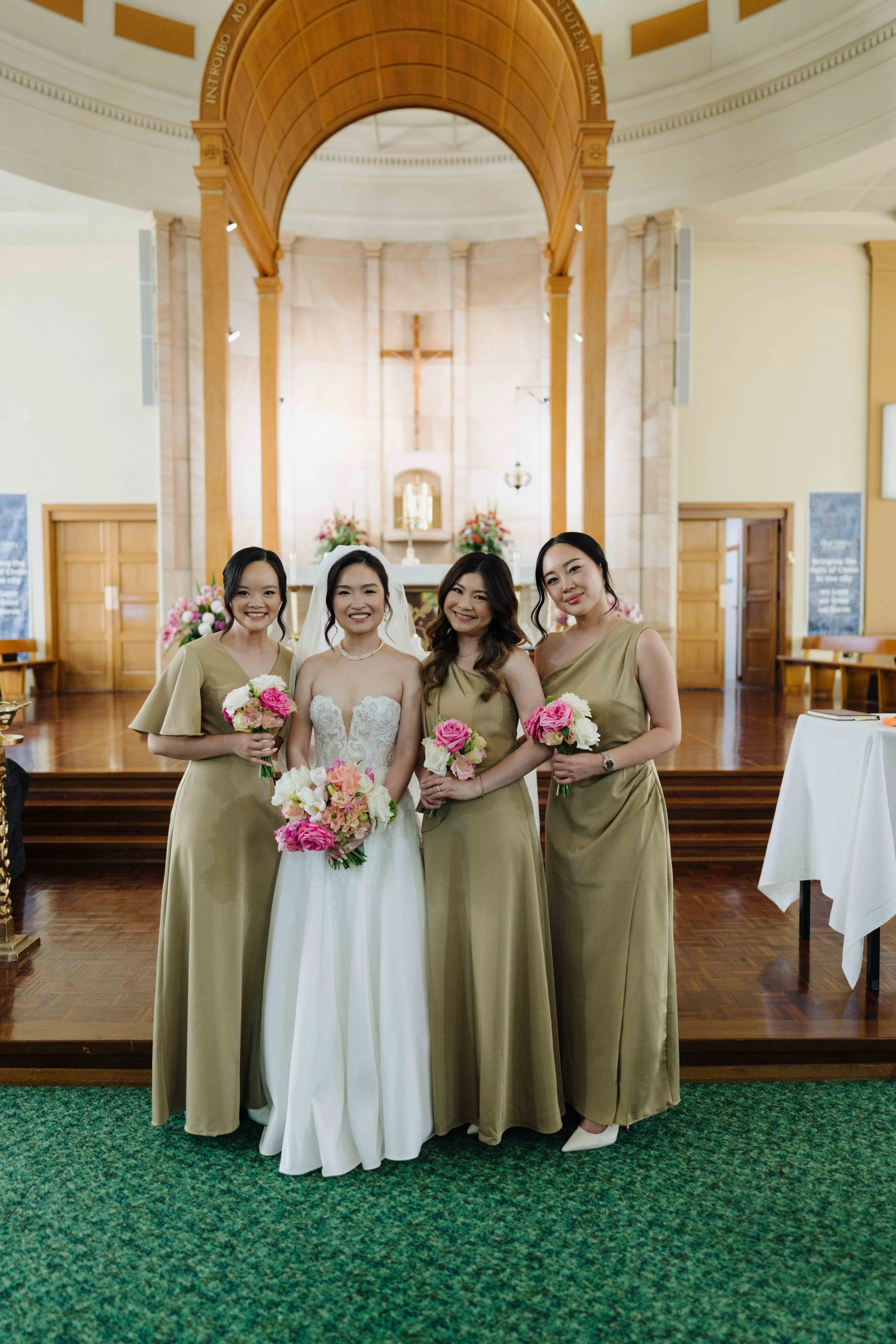 Claudia and Phil LR-355.jpg