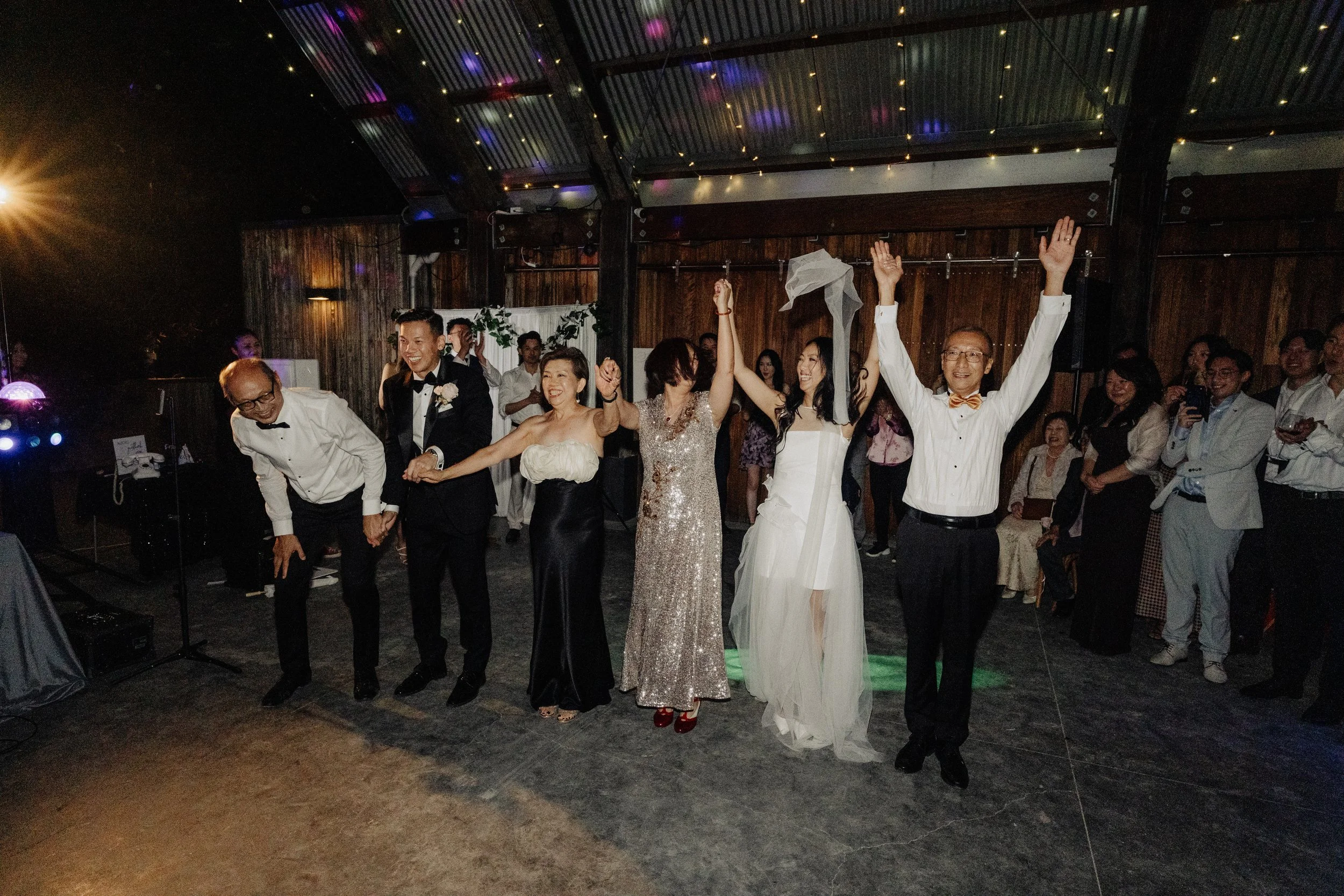 Roanna and Daniel 240.jpg