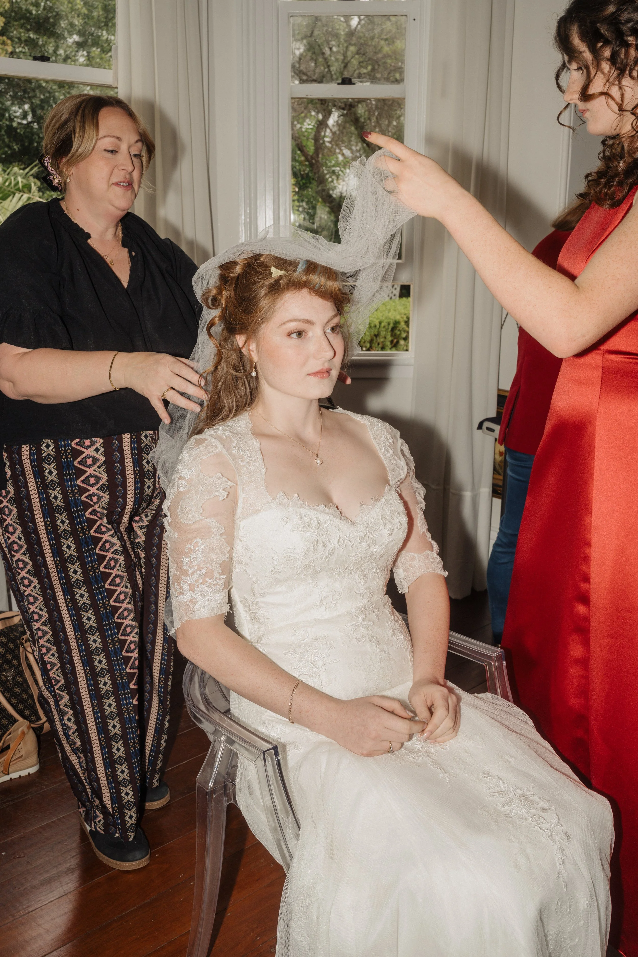 Annabel and Matt 103.jpg