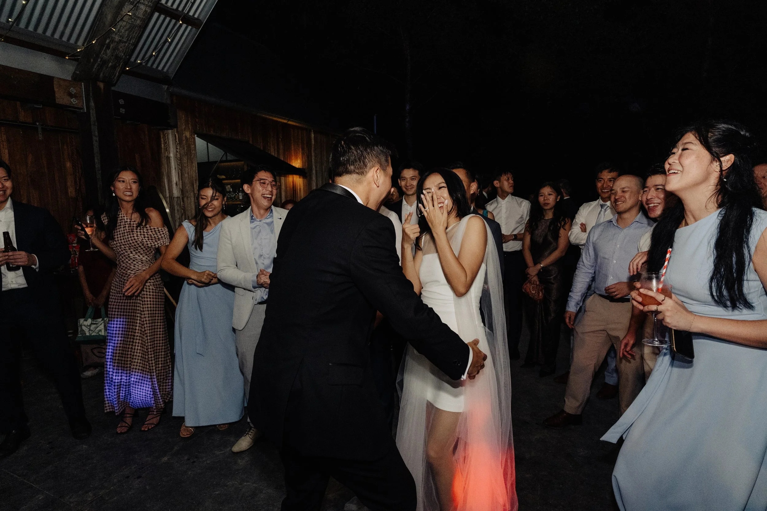 Roanna and Daniel 246.jpg