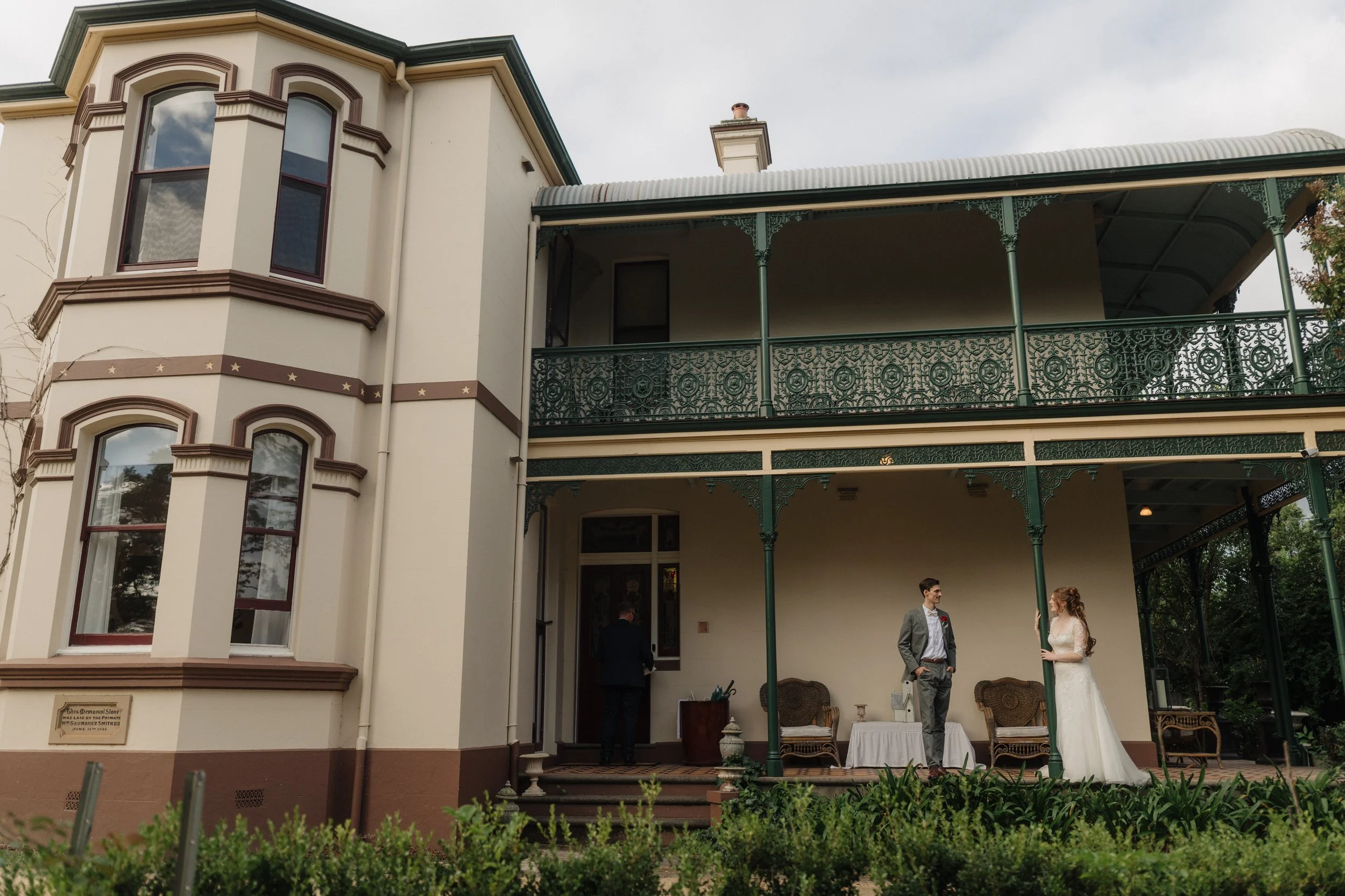 Annabel and Matt 413.jpg