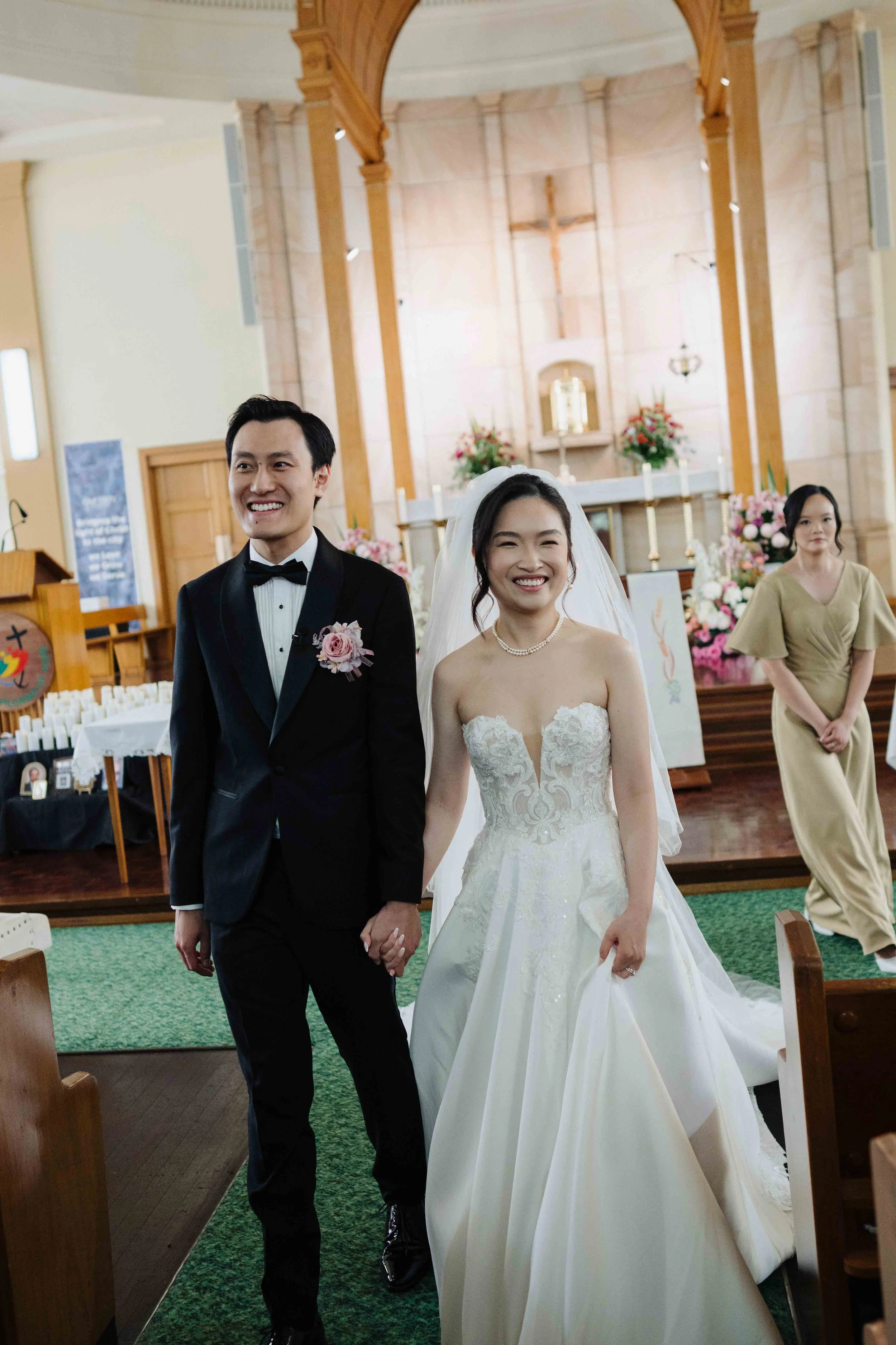 Claudia and Phil LR-281.jpg