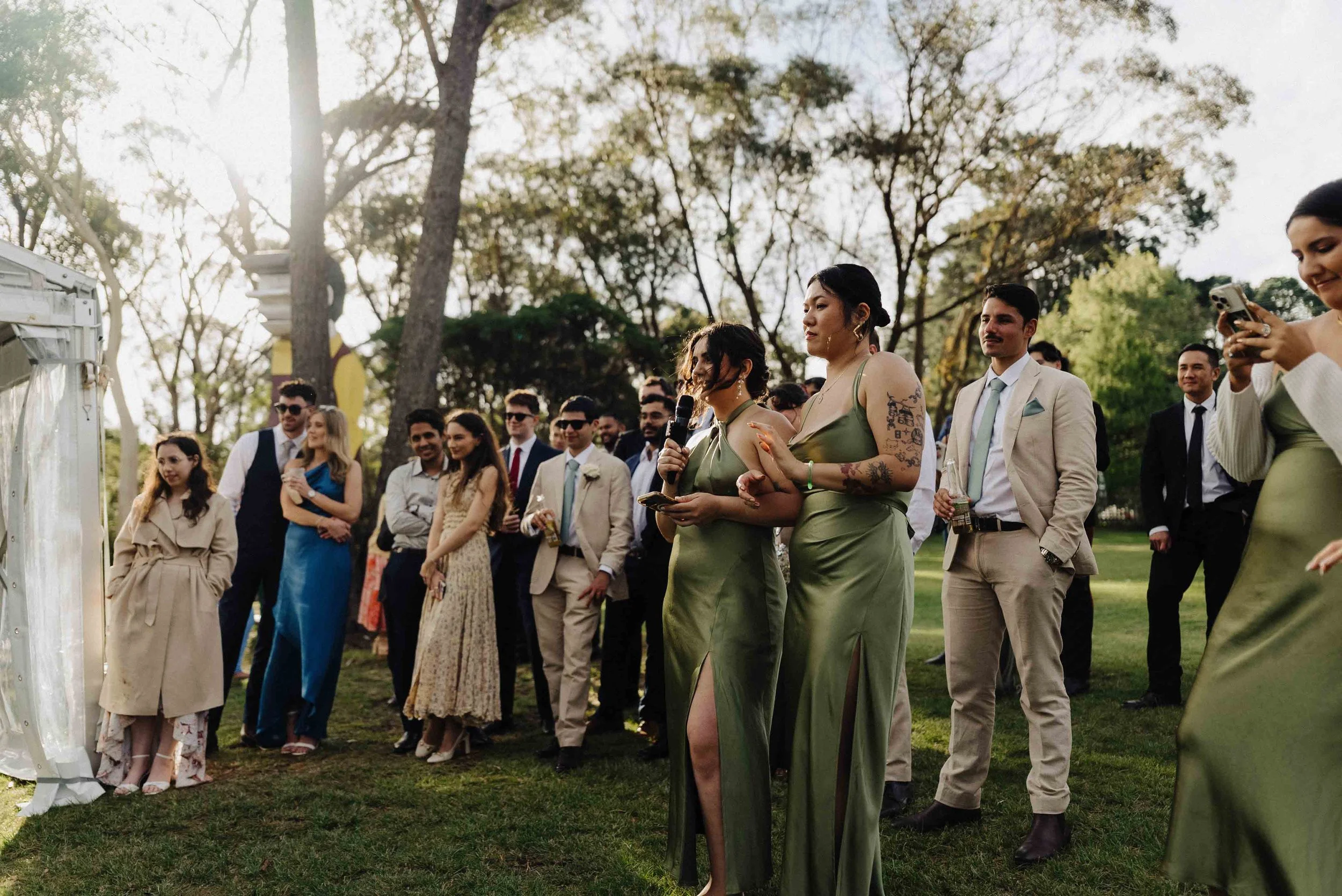 Connor and Moe Low Res-454.jpg