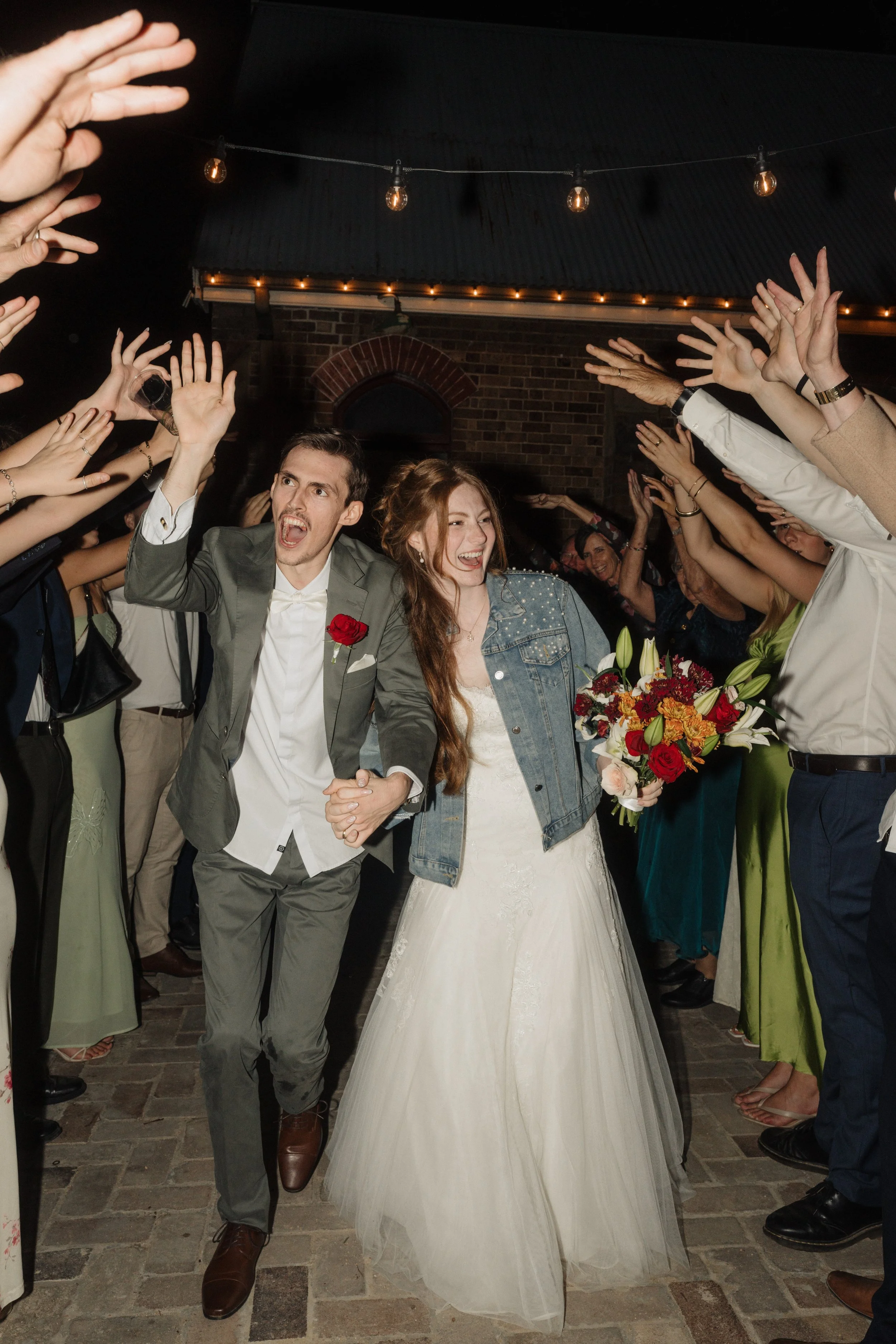 Annabel and Matt 618.jpg