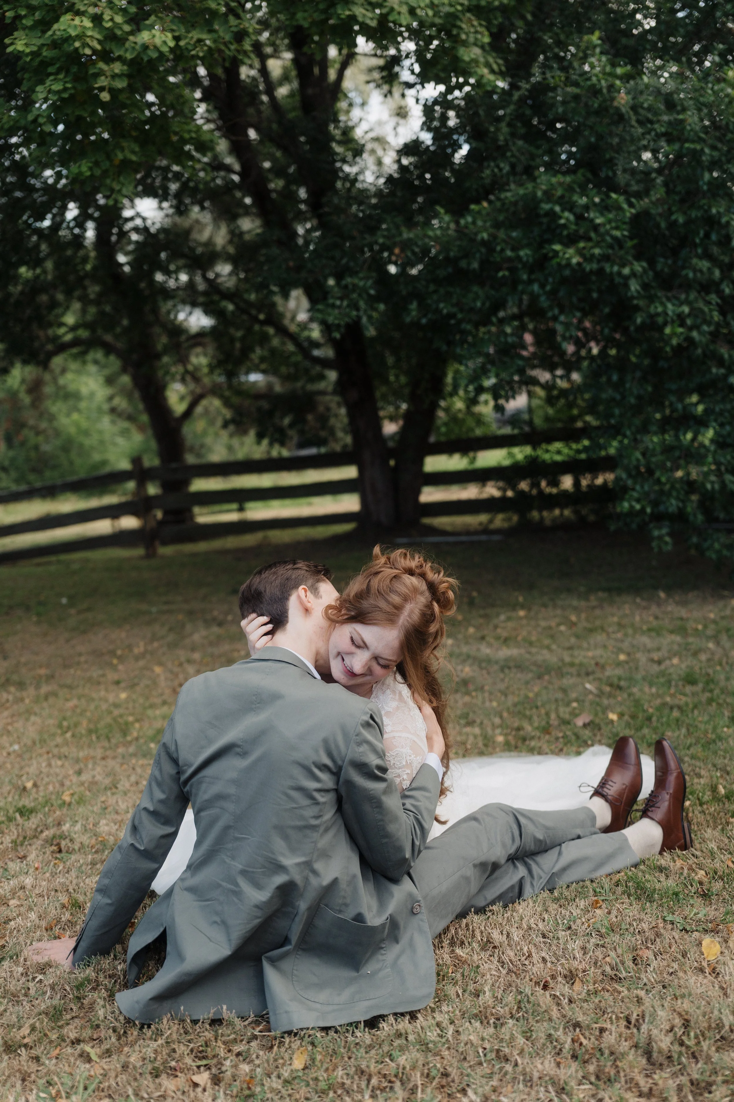 Annabel and Matt 445.jpg