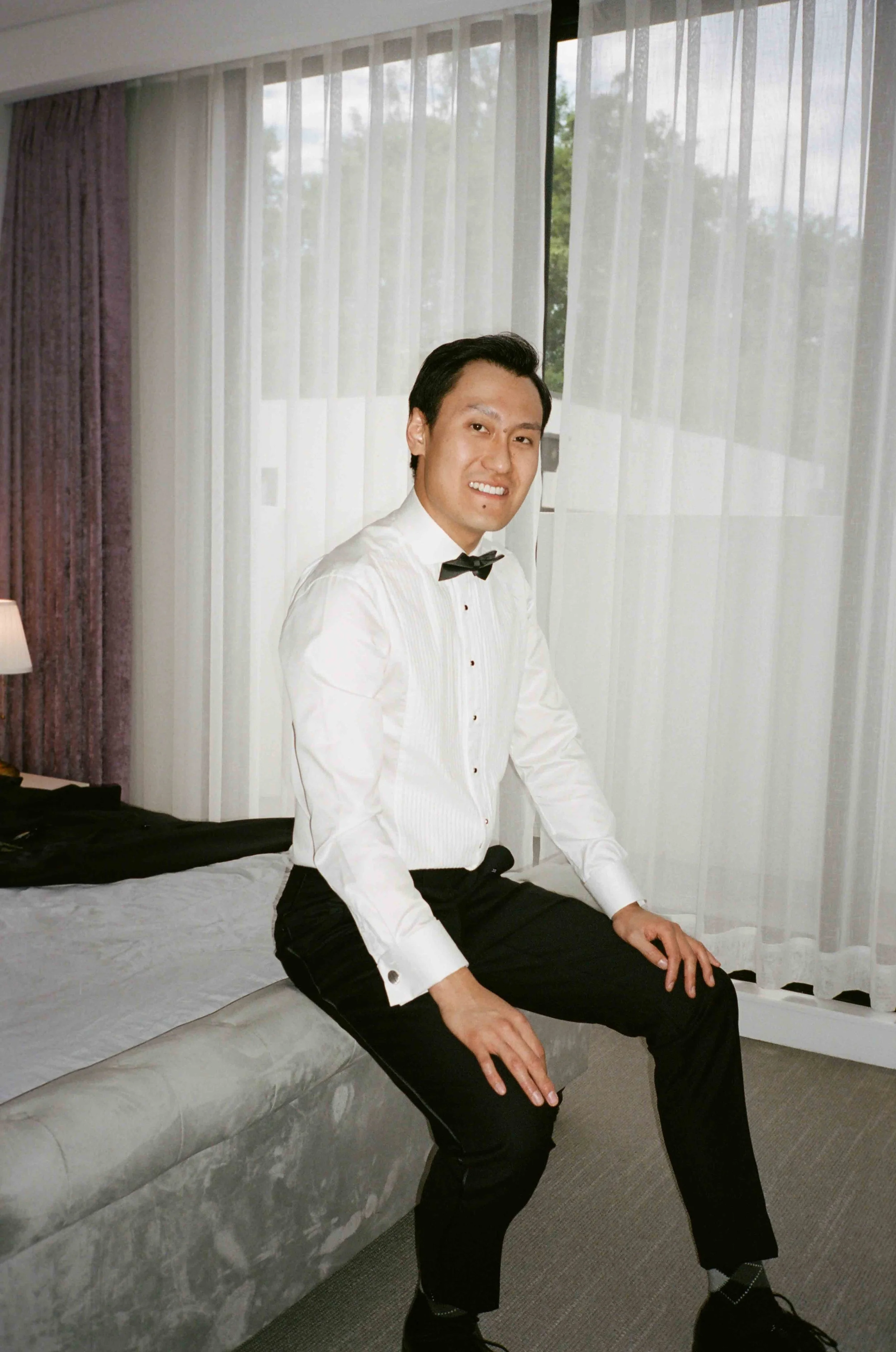 Claudia and Phil LR-812.jpg