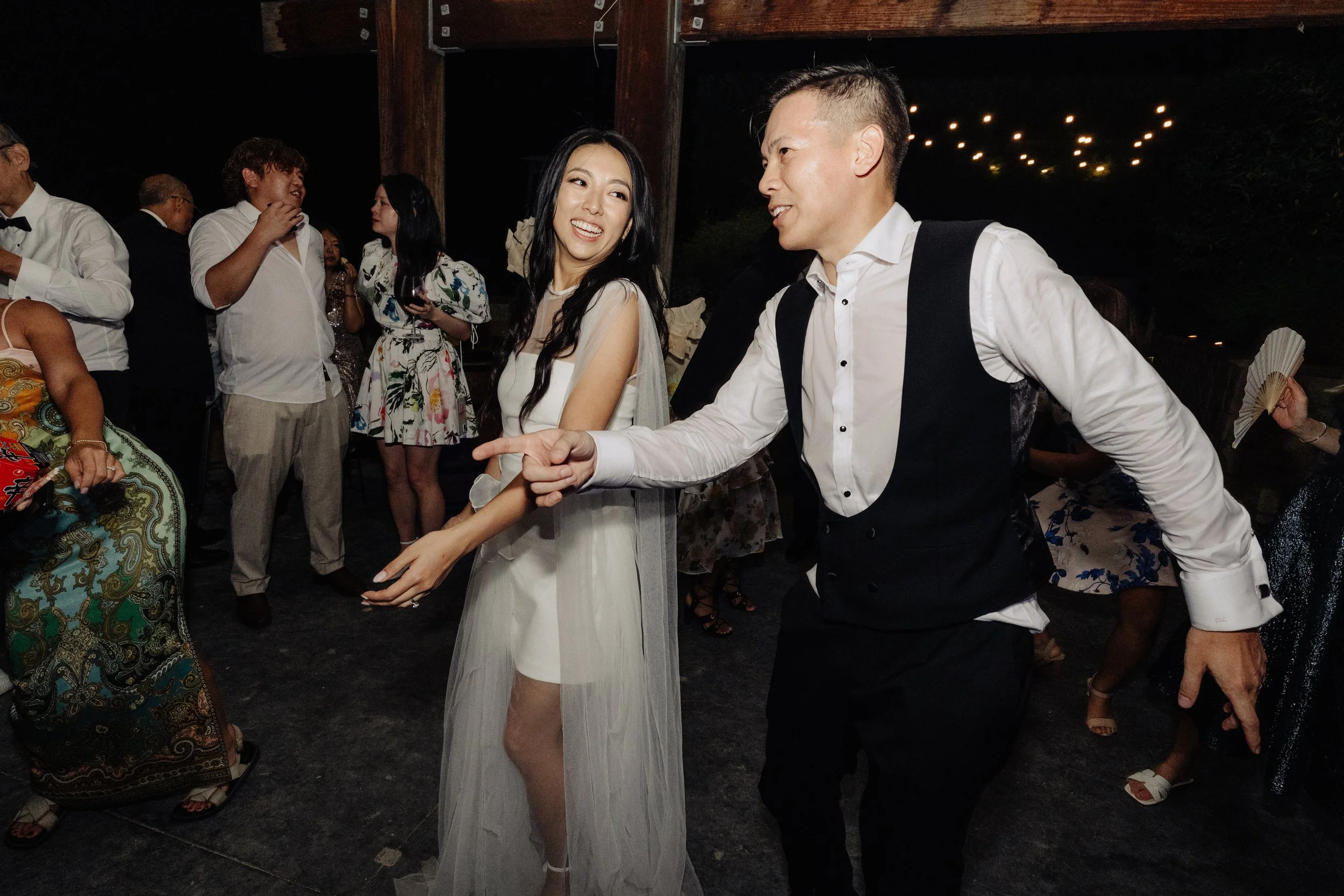 Roanna and Daniel 263.jpg