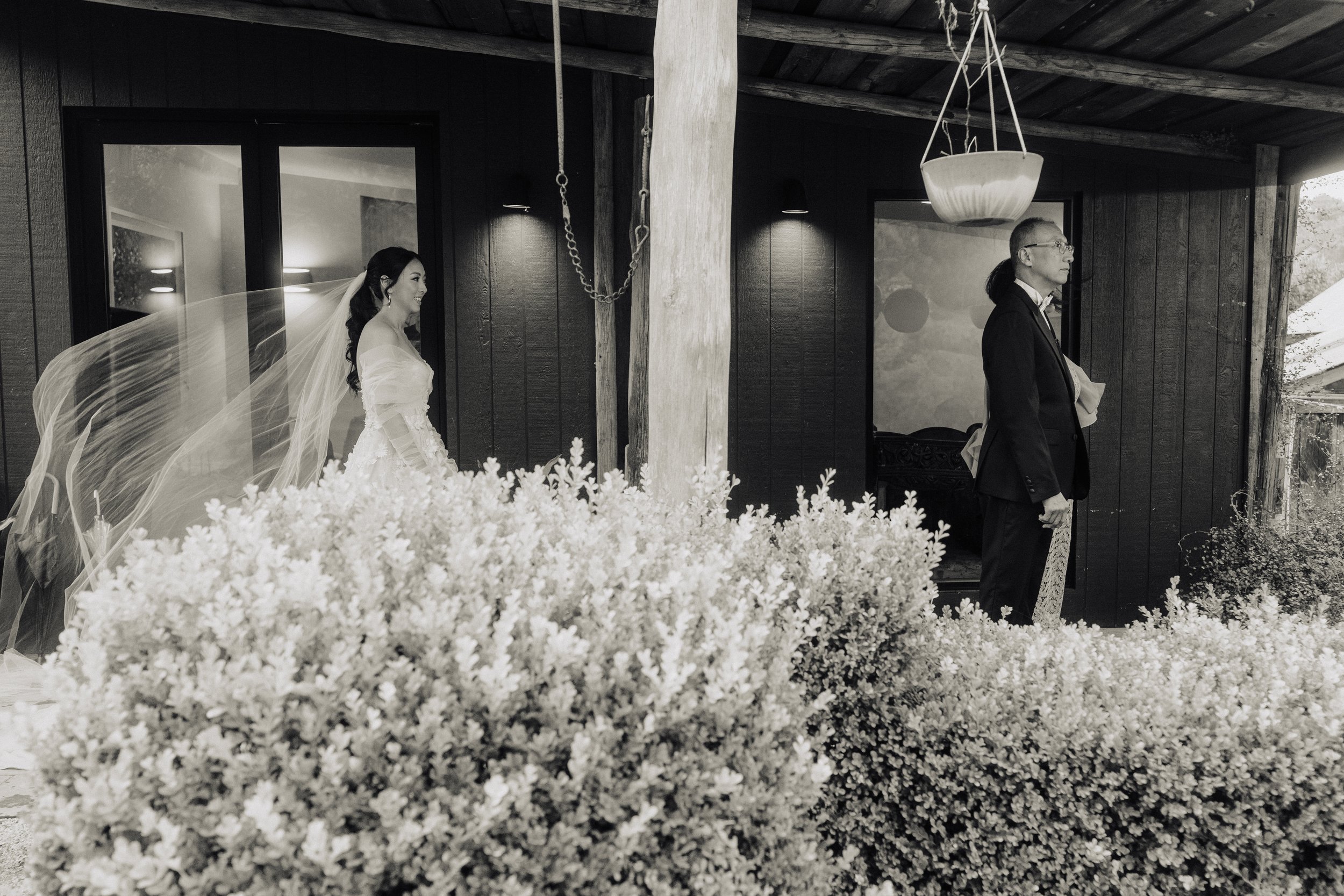 Roanna and Daniel 34.jpg