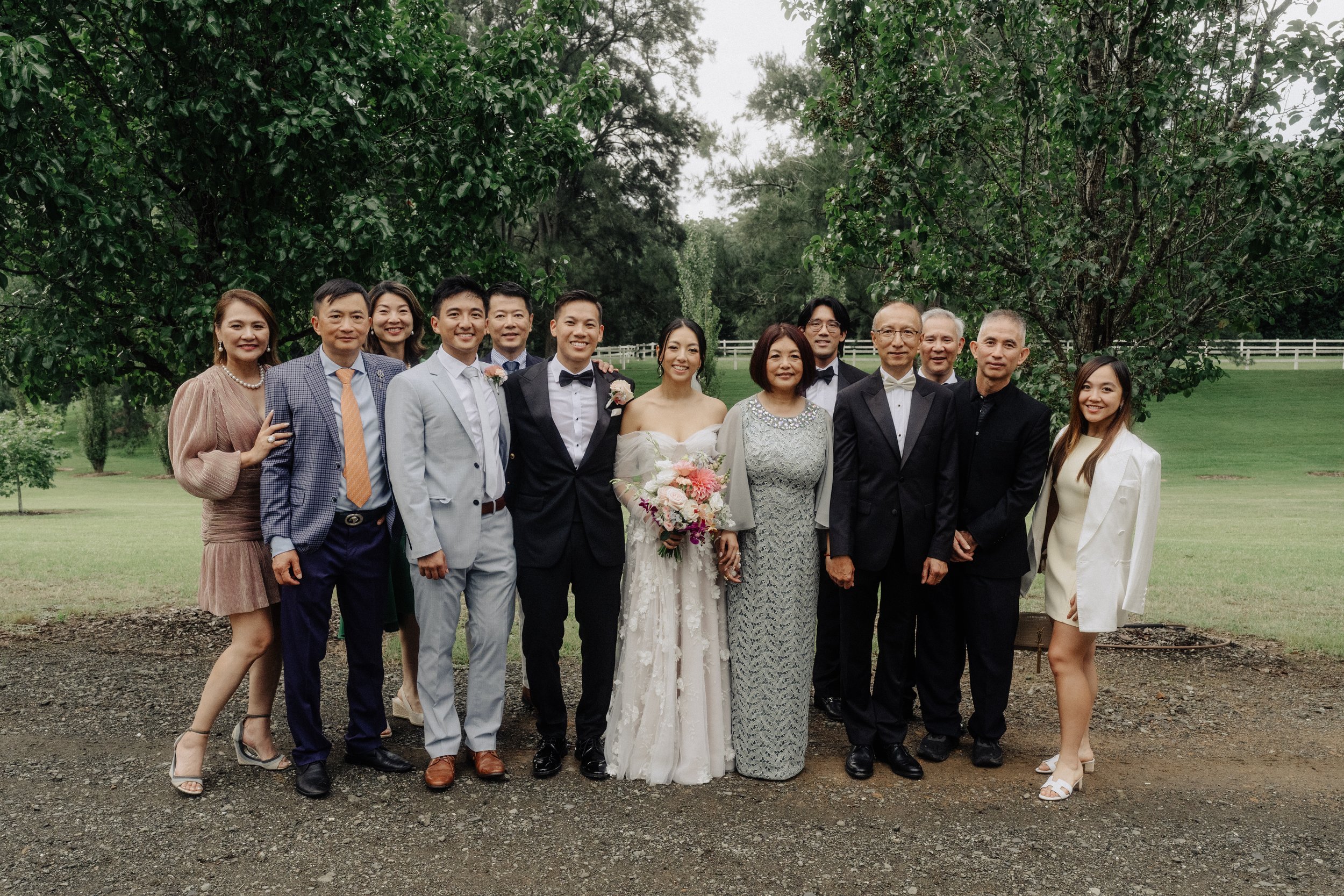 Roanna and Daniel 125.jpg