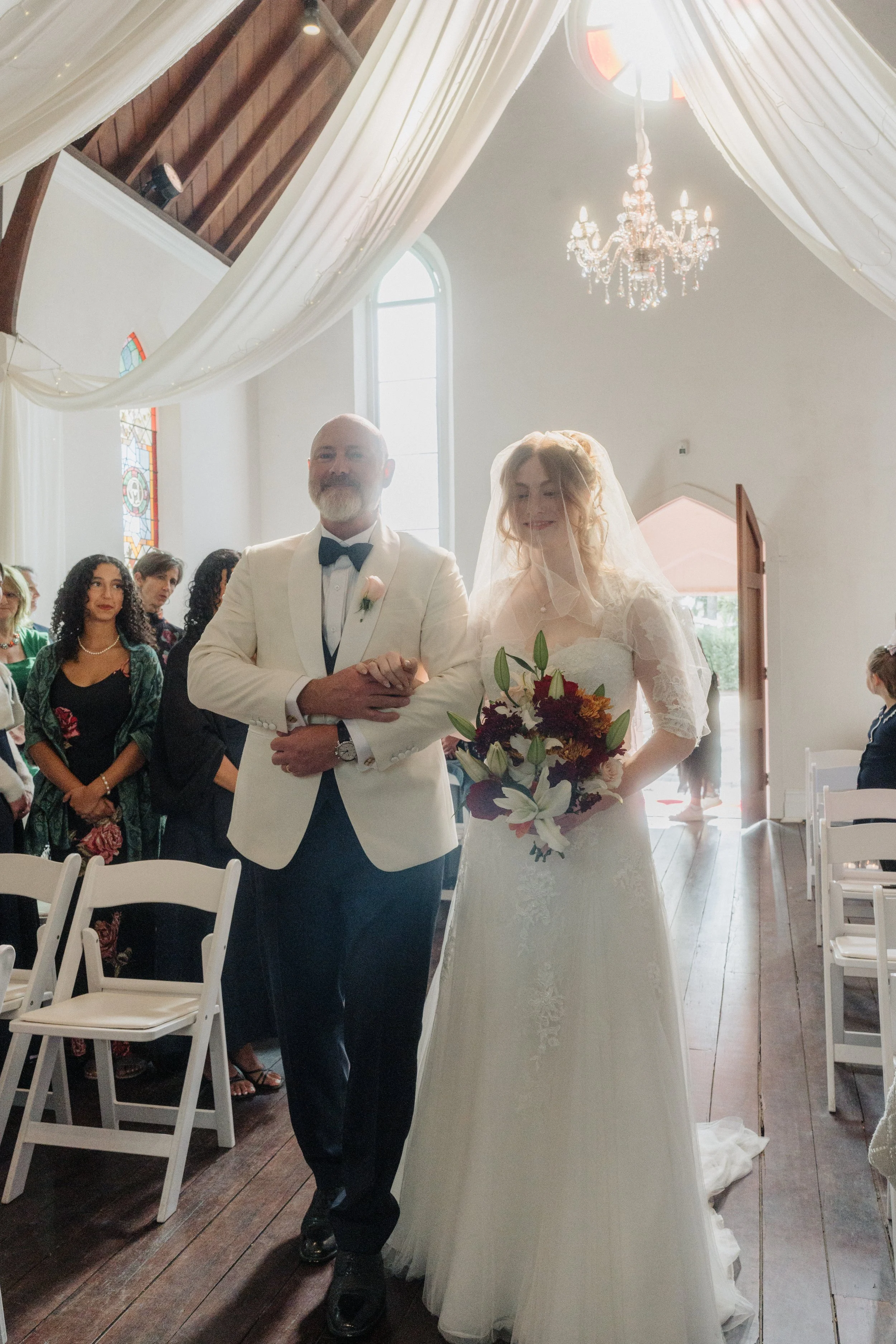 Annabel and Matt 262.jpg