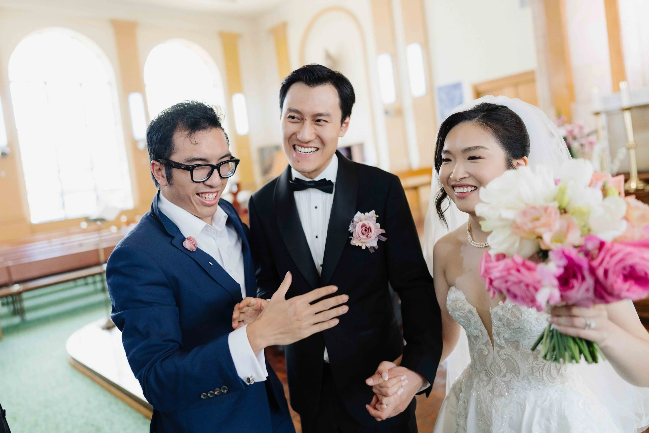 Claudia and Phil LR-338.jpg