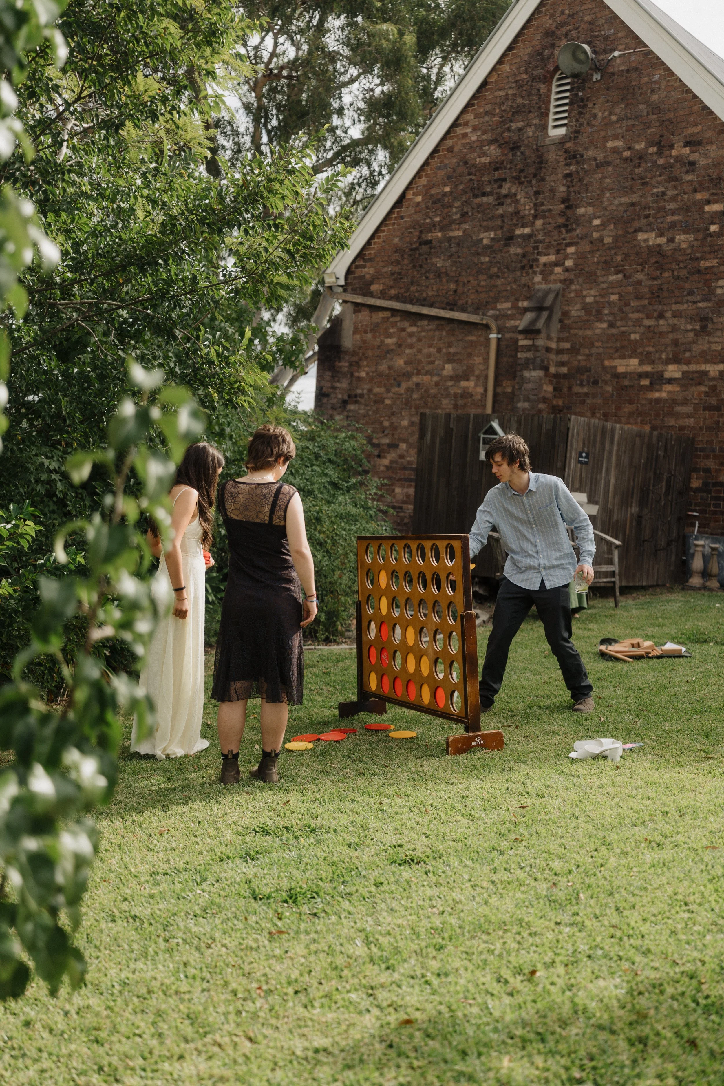 Annabel and Matt 207.jpg