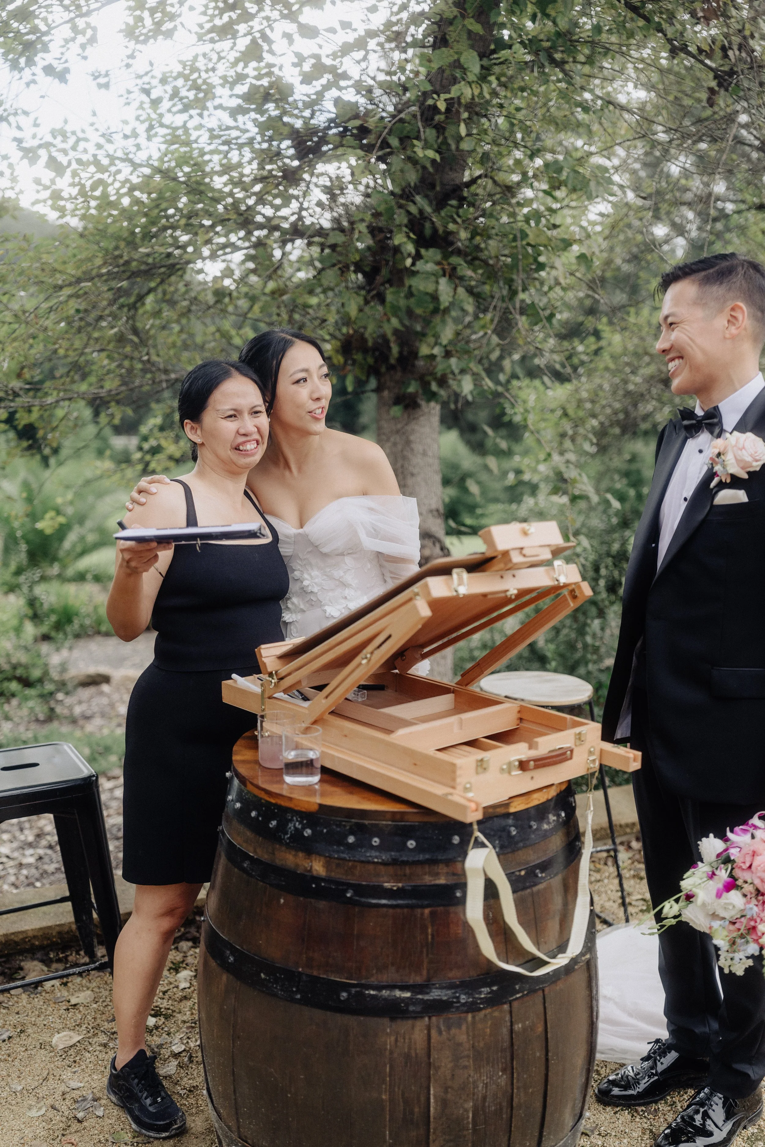 Roanna and Daniel 160.jpg