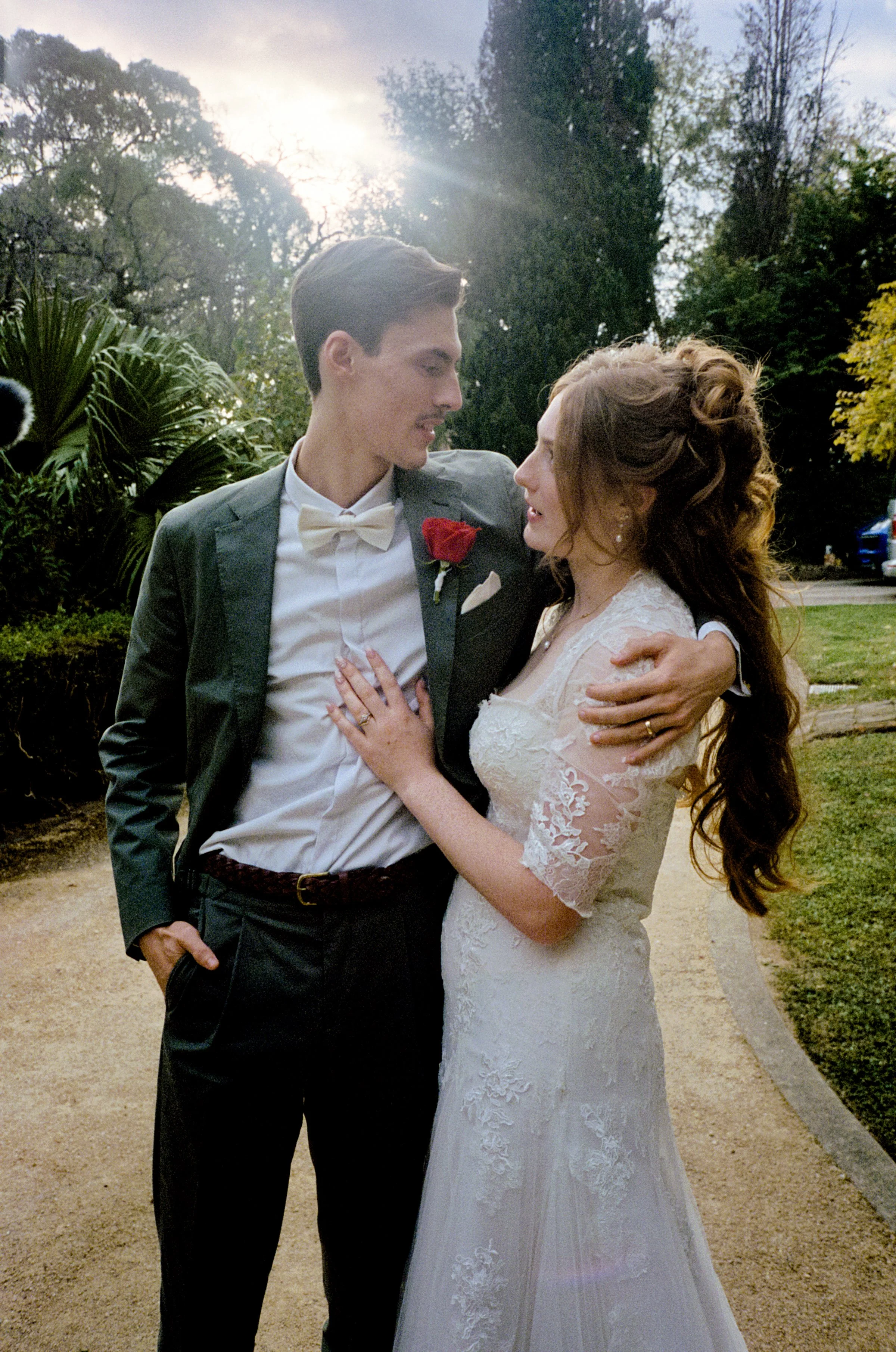 Annabel and Matt 656.jpg