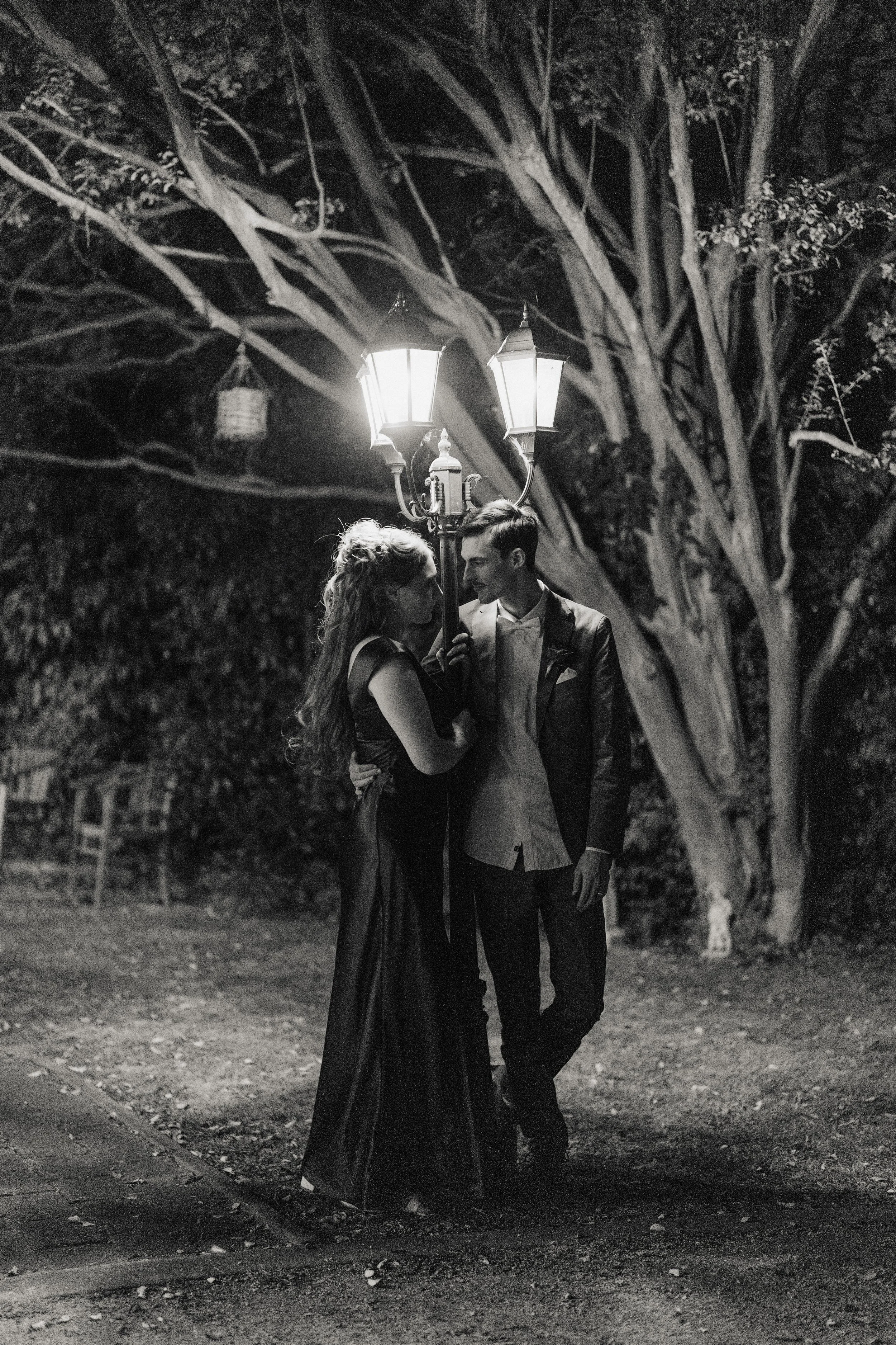 Annabel and Matt 644.jpg