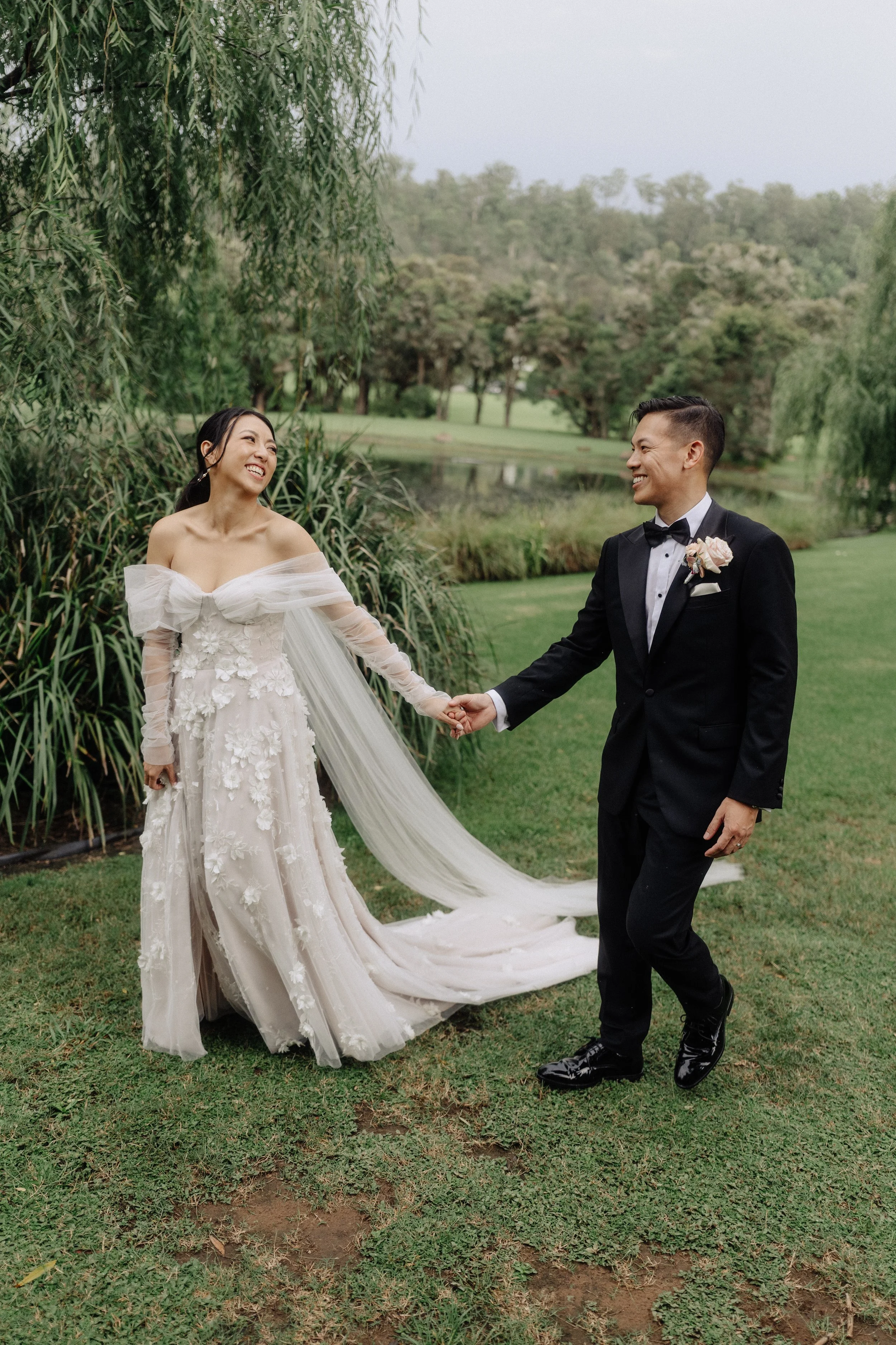 Roanna and Daniel 143.jpg