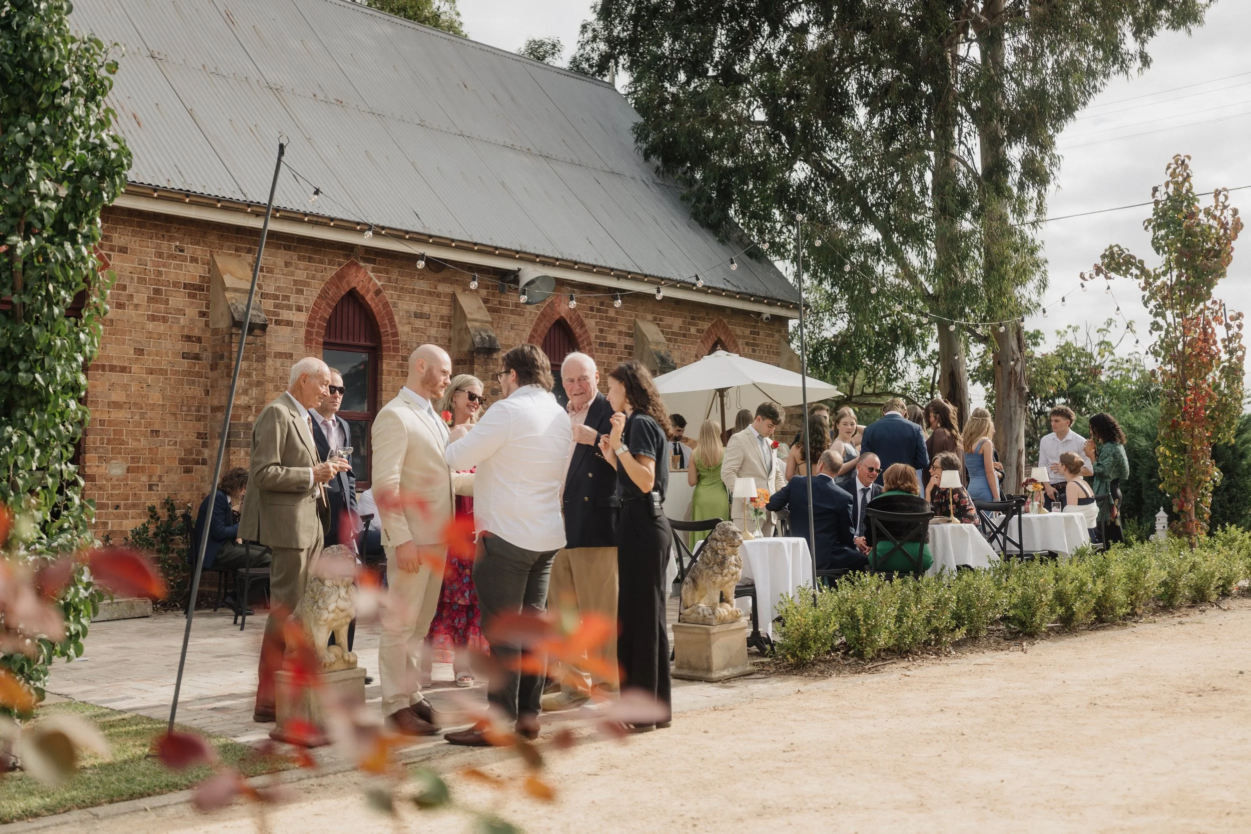 Annabel and Matt 208.jpg
