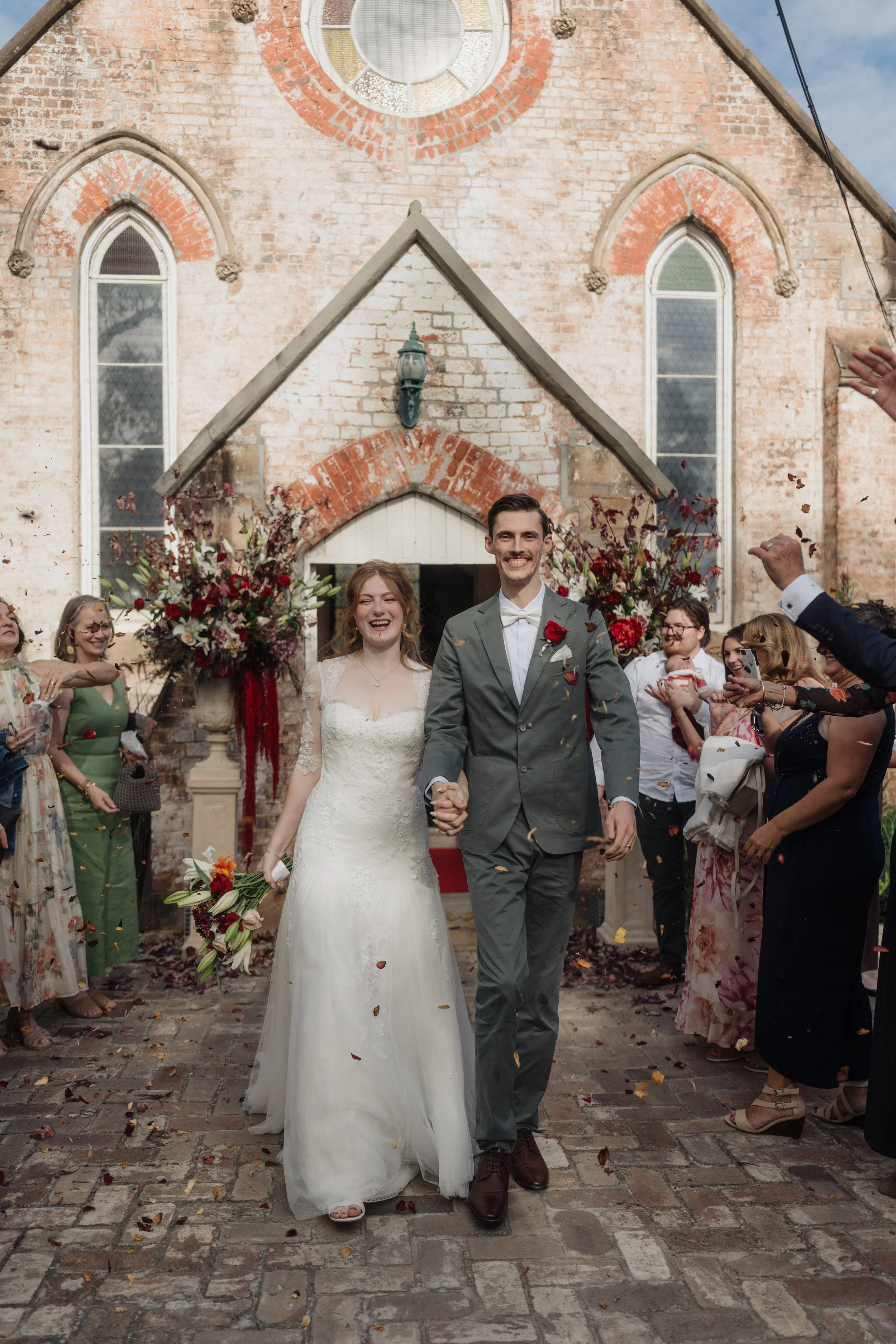 Annabel and Matt 346.jpg