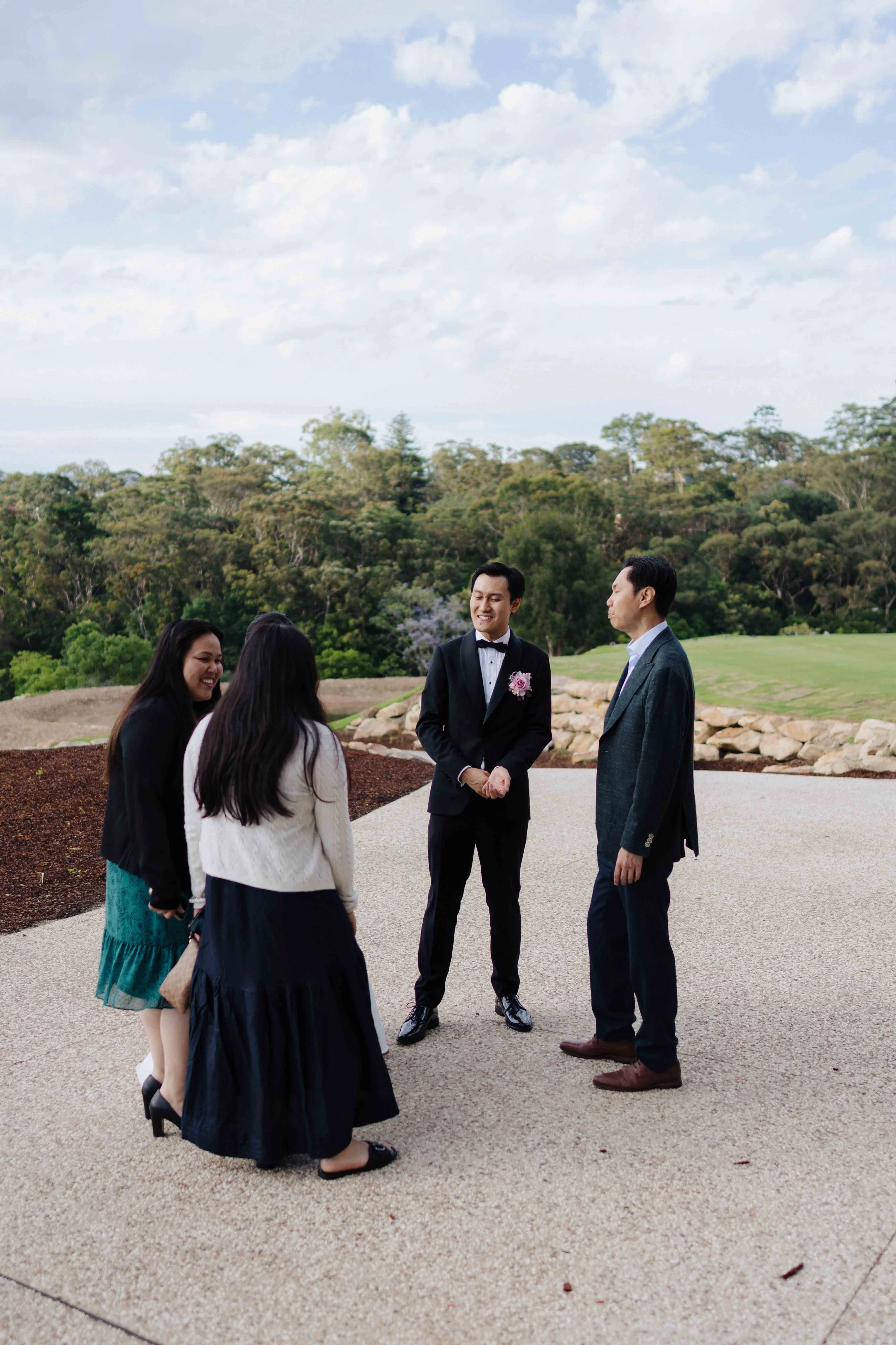 Claudia and Phil LR-501.jpg