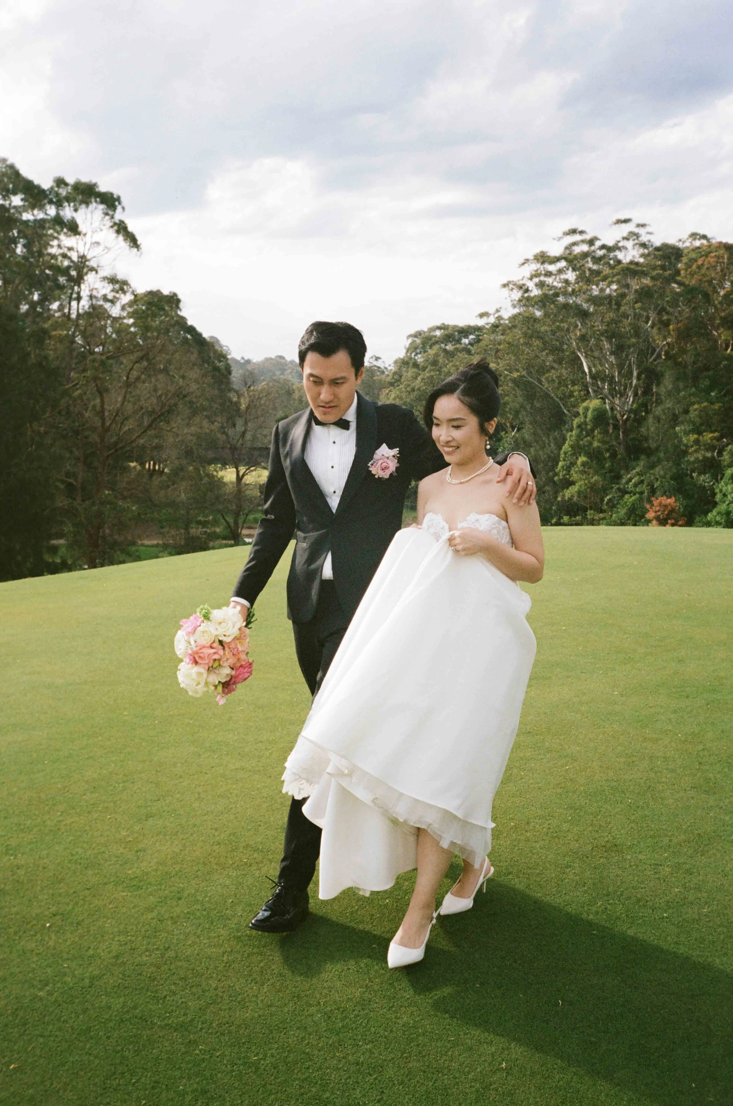 Claudia and Phil LR-792.jpg