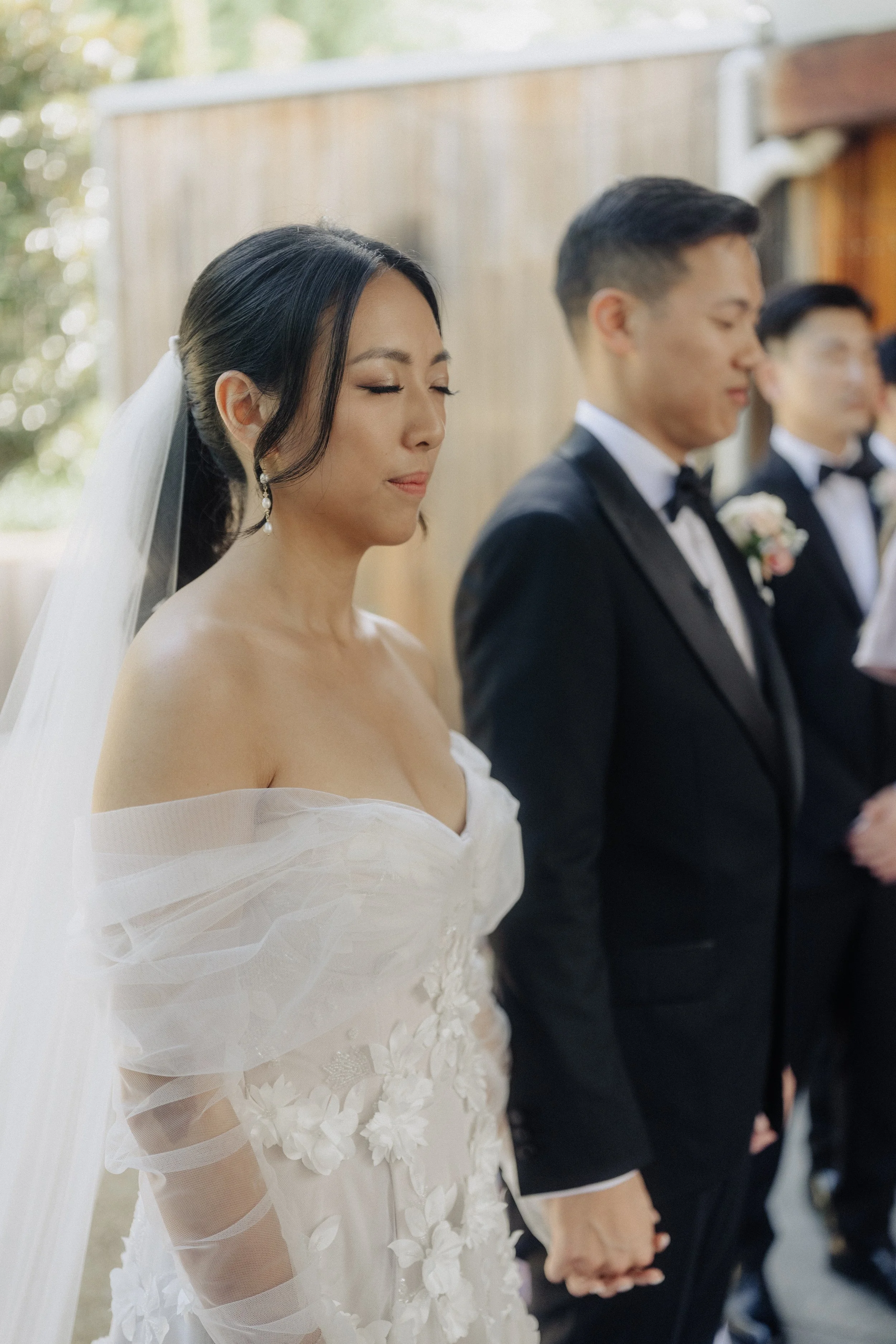 Roanna and Daniel 77.jpg
