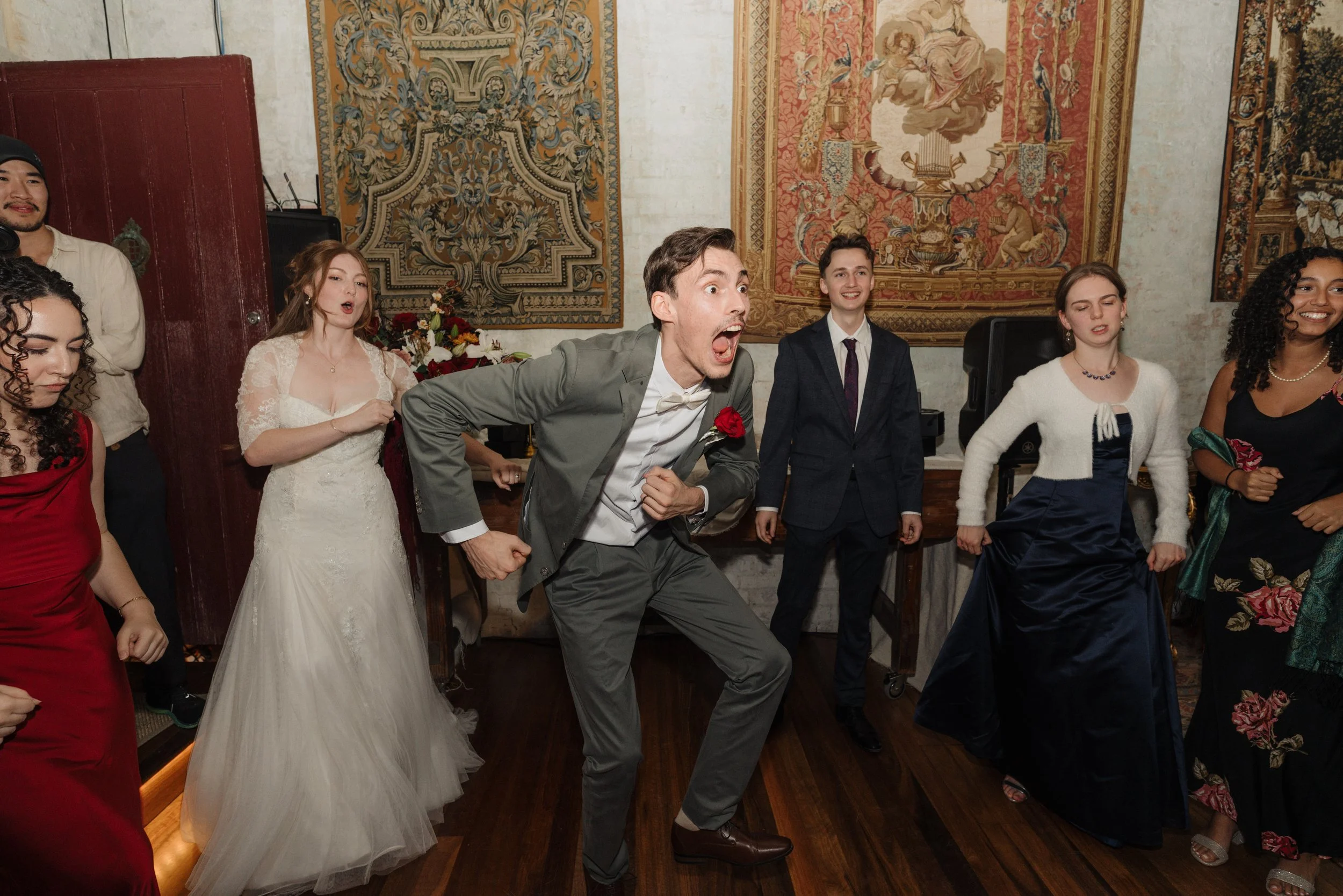 Annabel and Matt 595.jpg