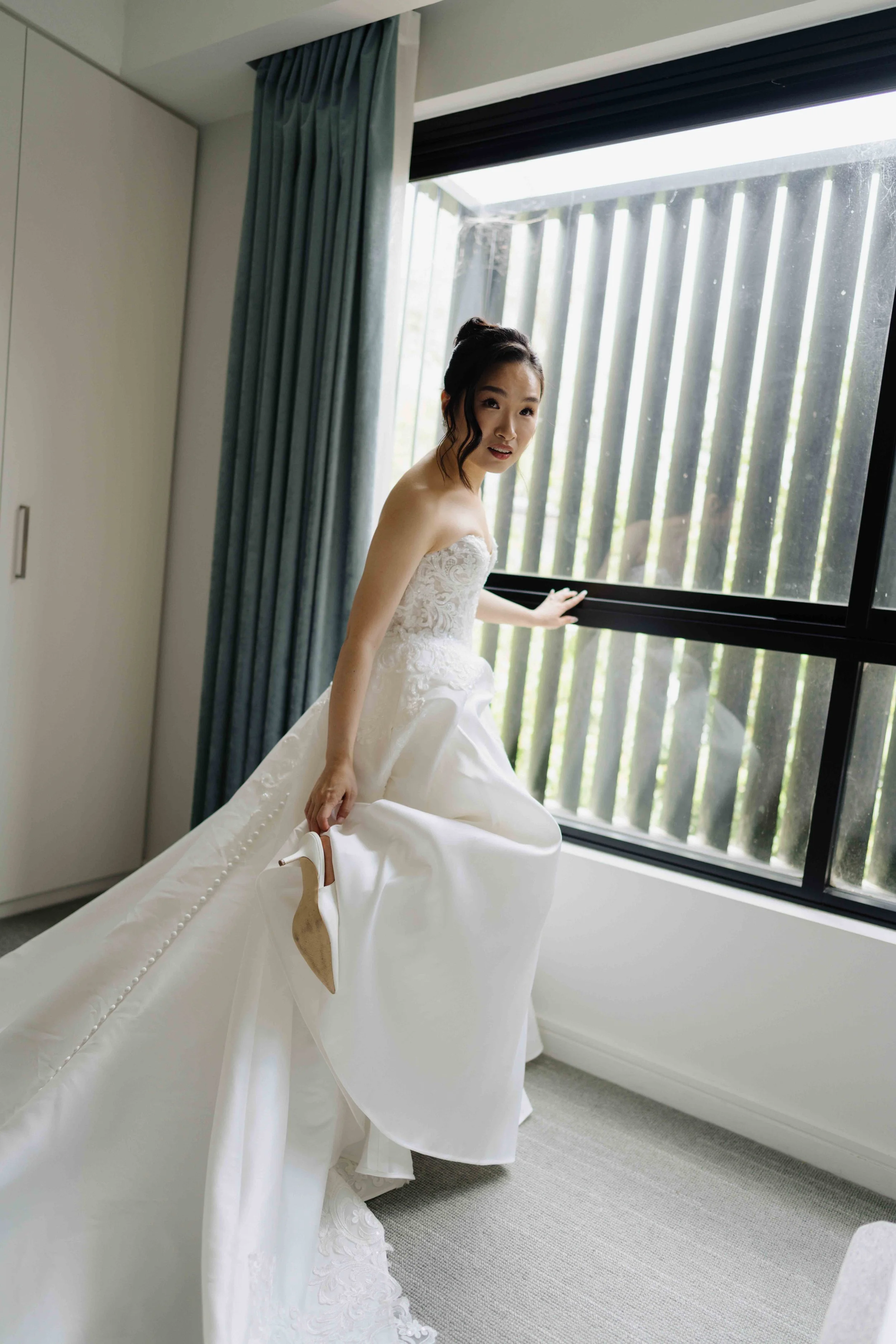 Claudia and Phil LR-81.jpg