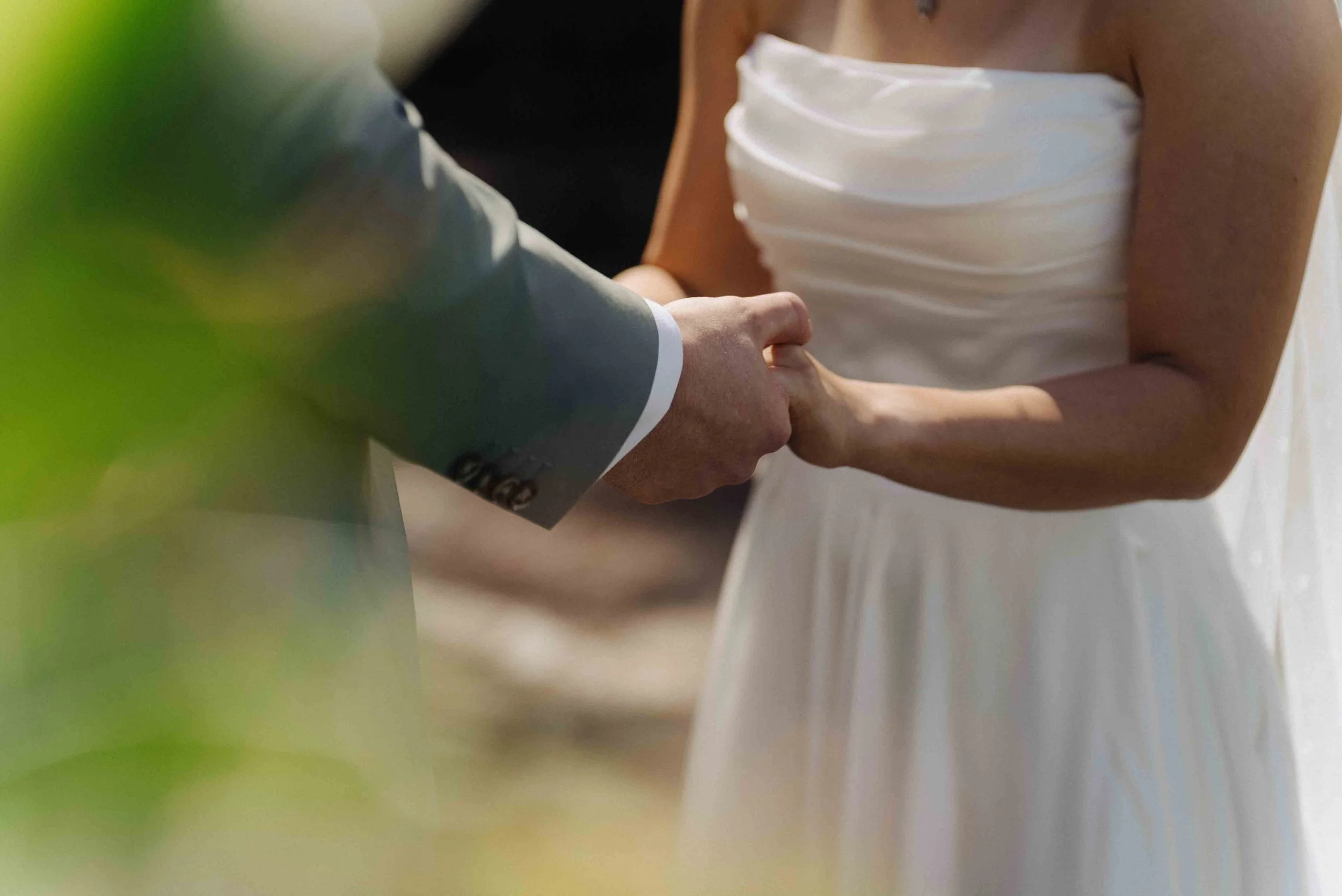 Connor and Moe Low Res-121.jpg