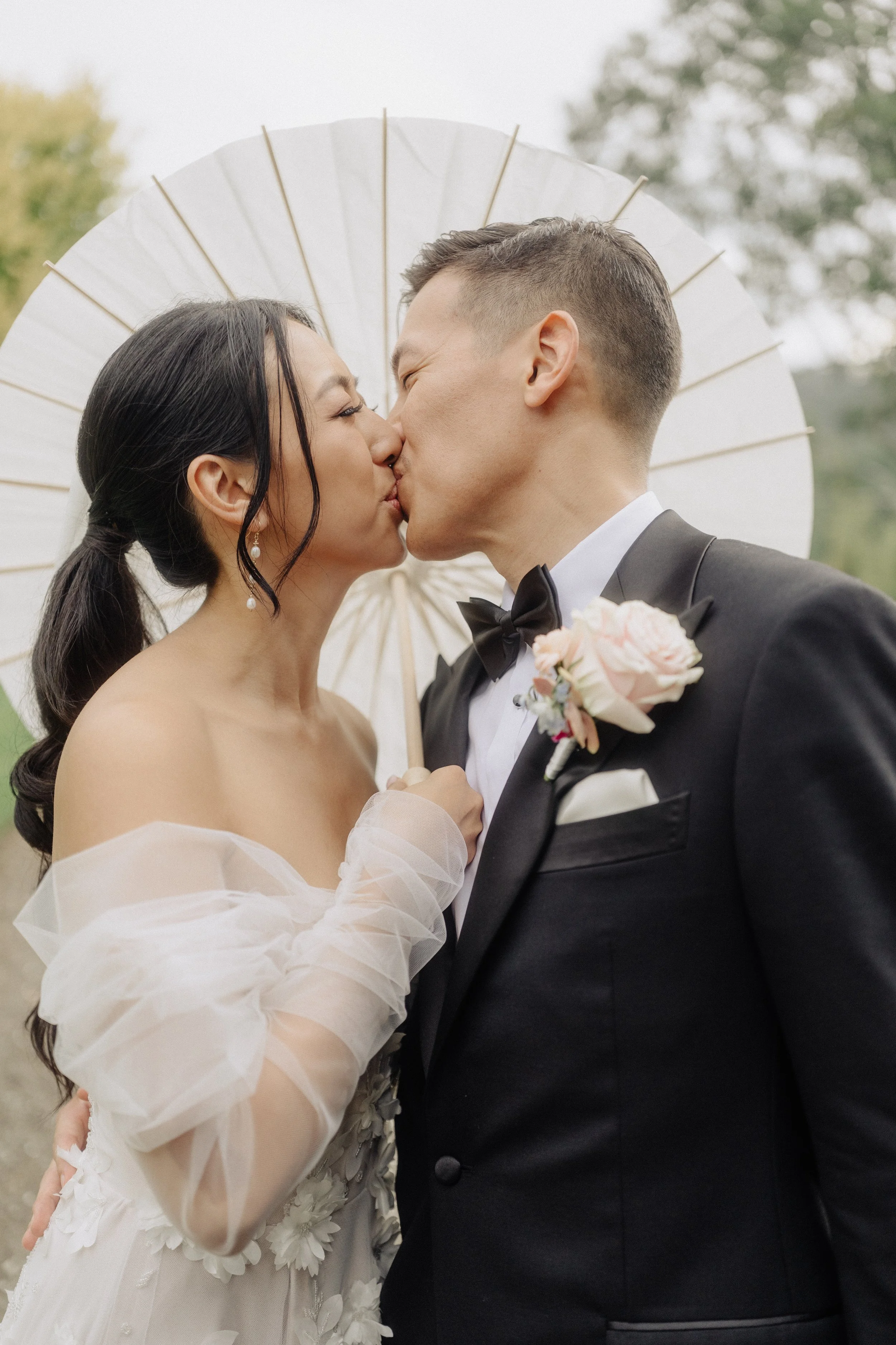Roanna and Daniel 131.jpg