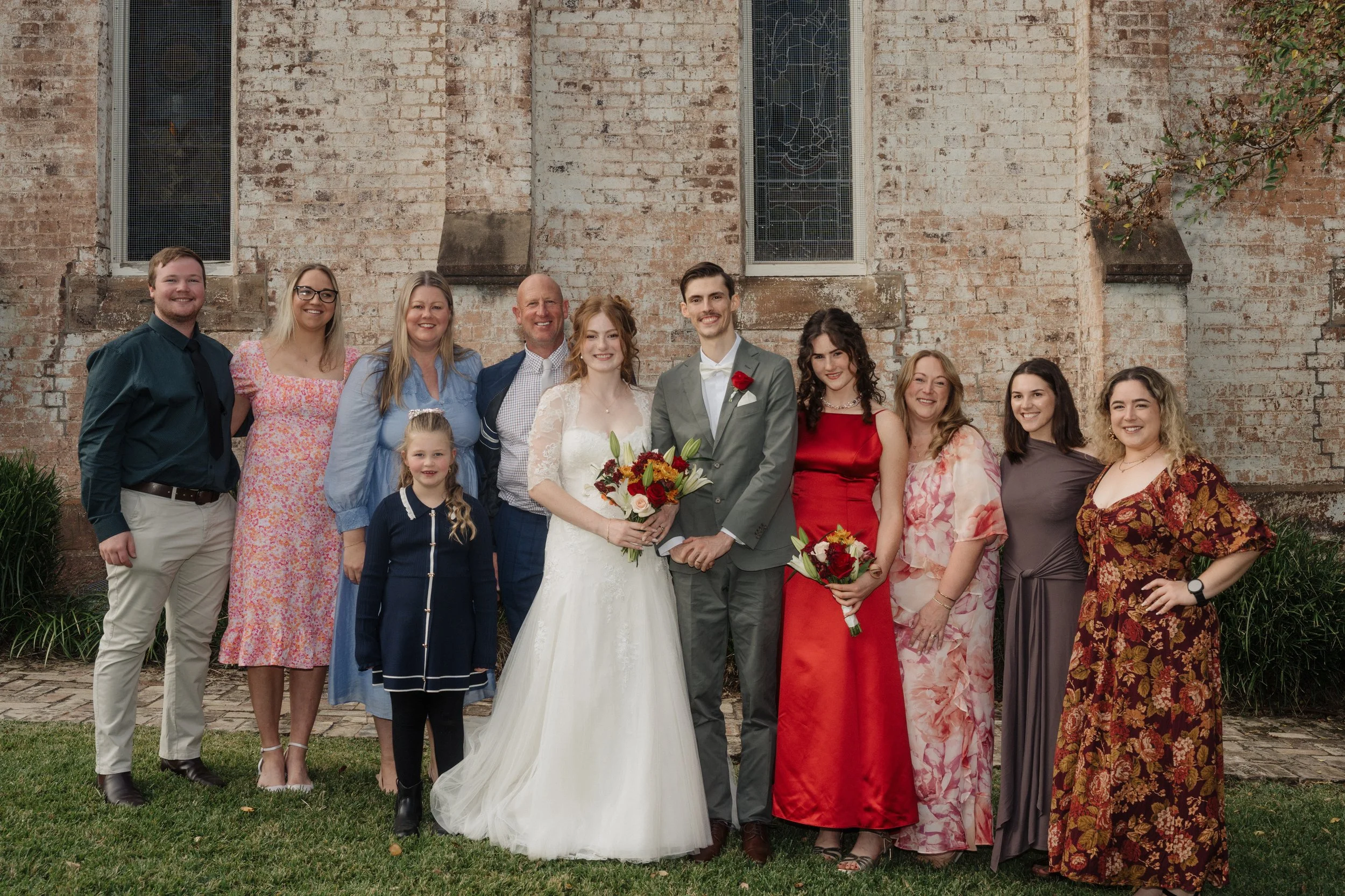 Annabel and Matt 360.jpg