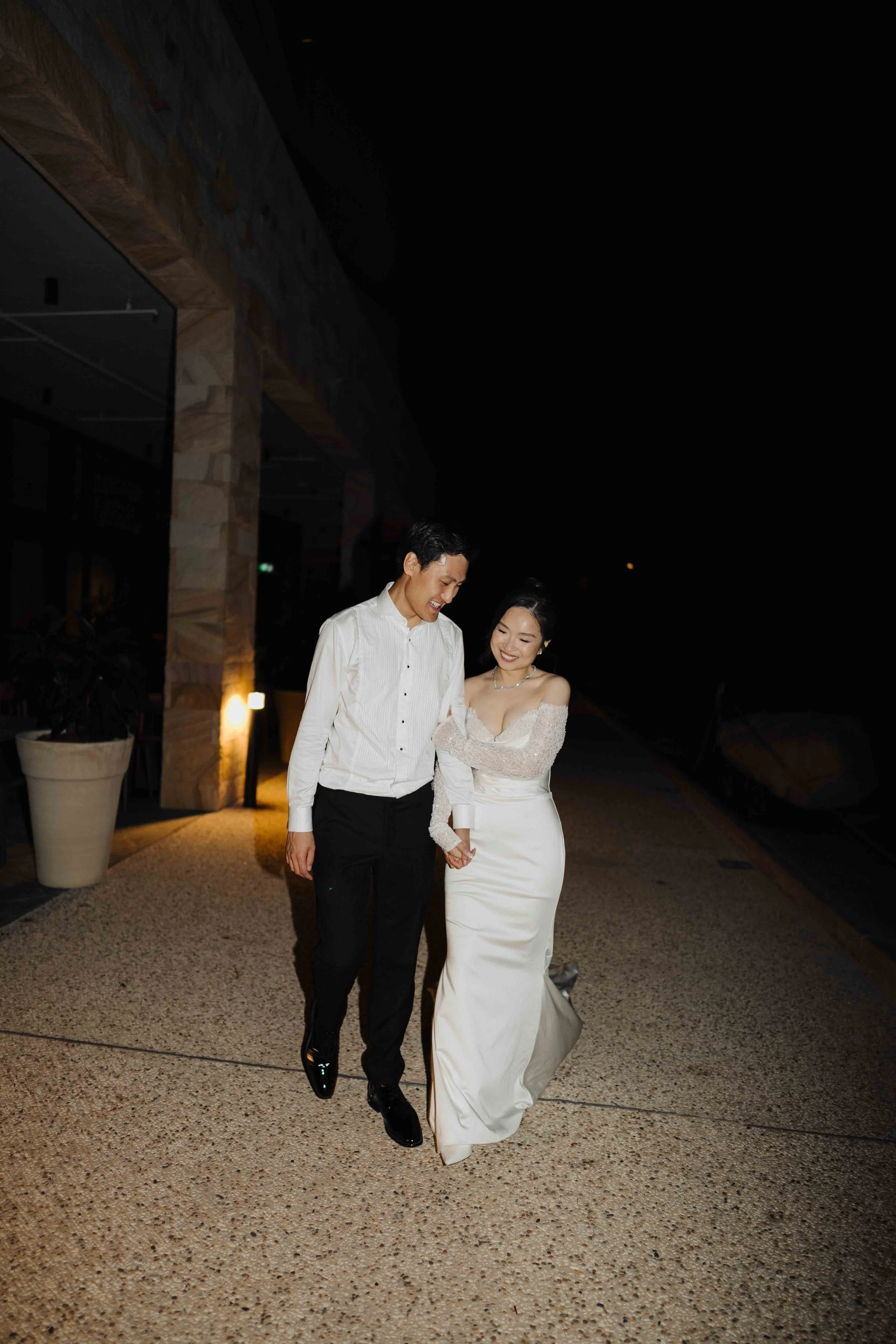 Claudia and Phil LR-779.jpg