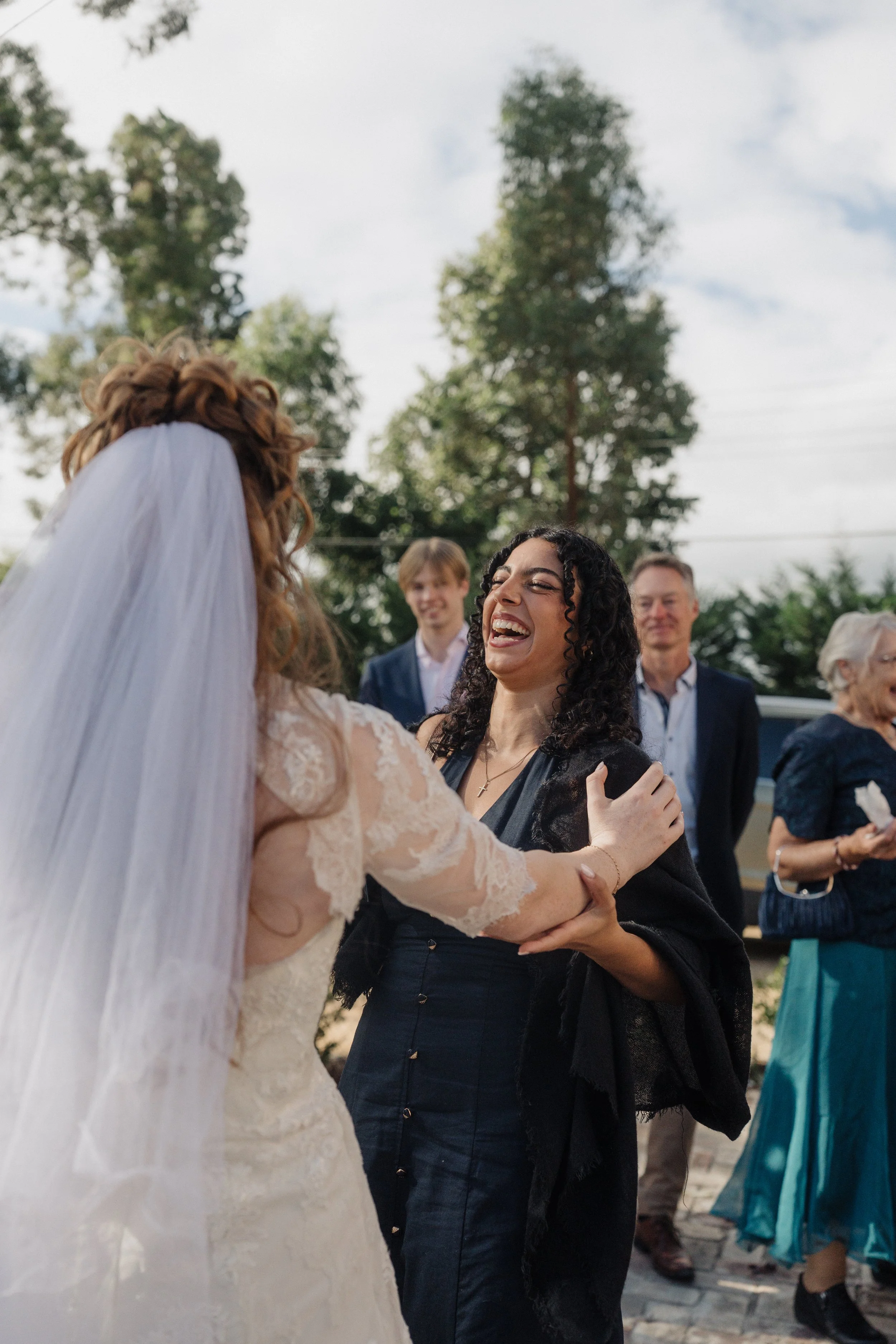 Annabel and Matt 335.jpg