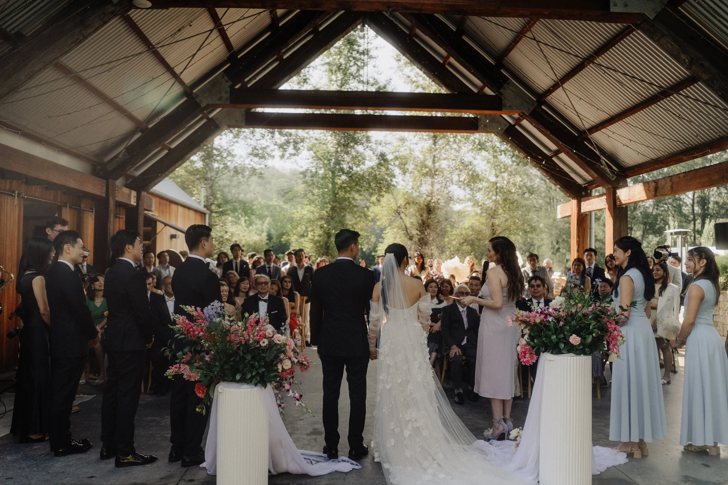 Roanna and Daniel 86.jpg