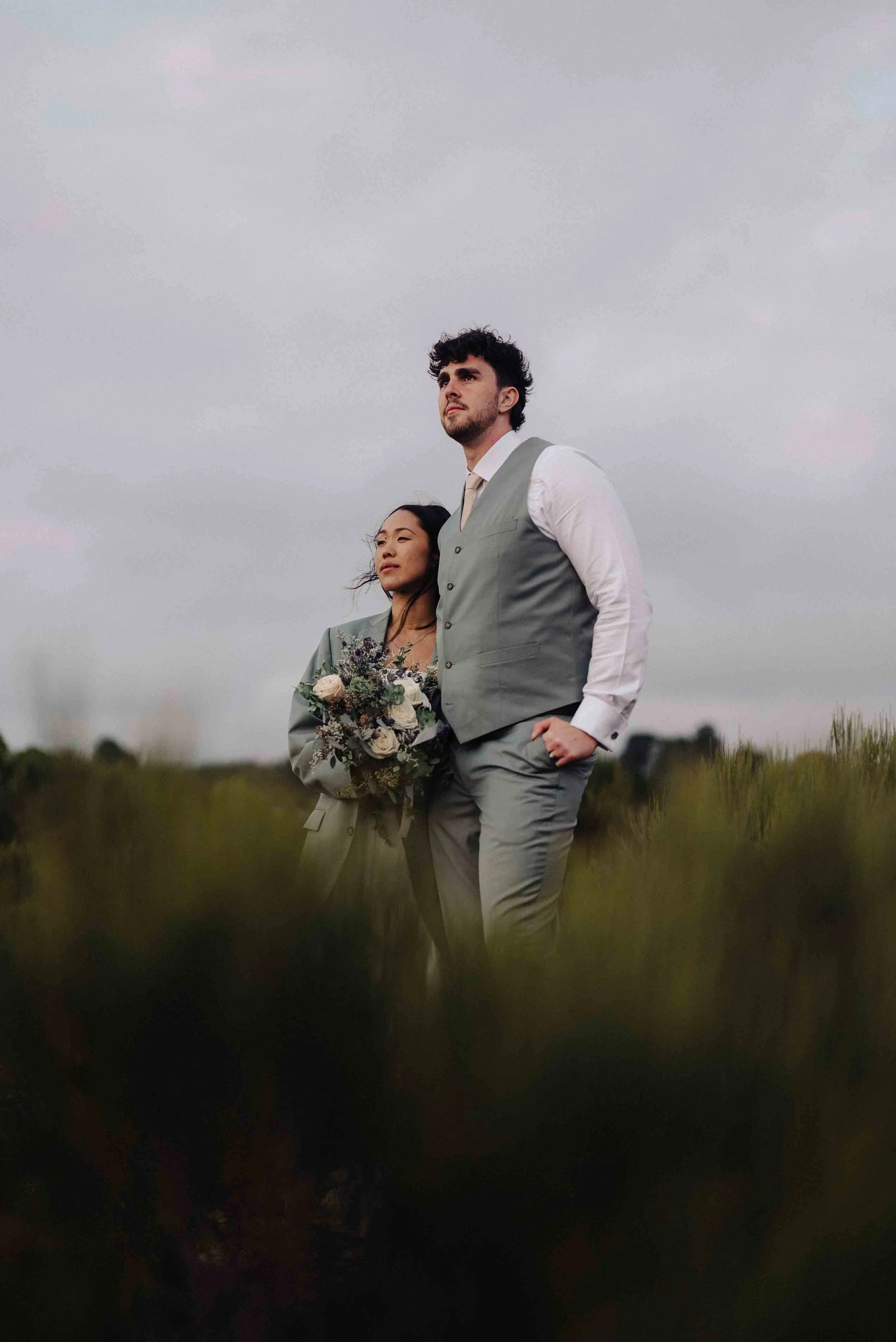 Connor and Moe Low Res-576.jpg