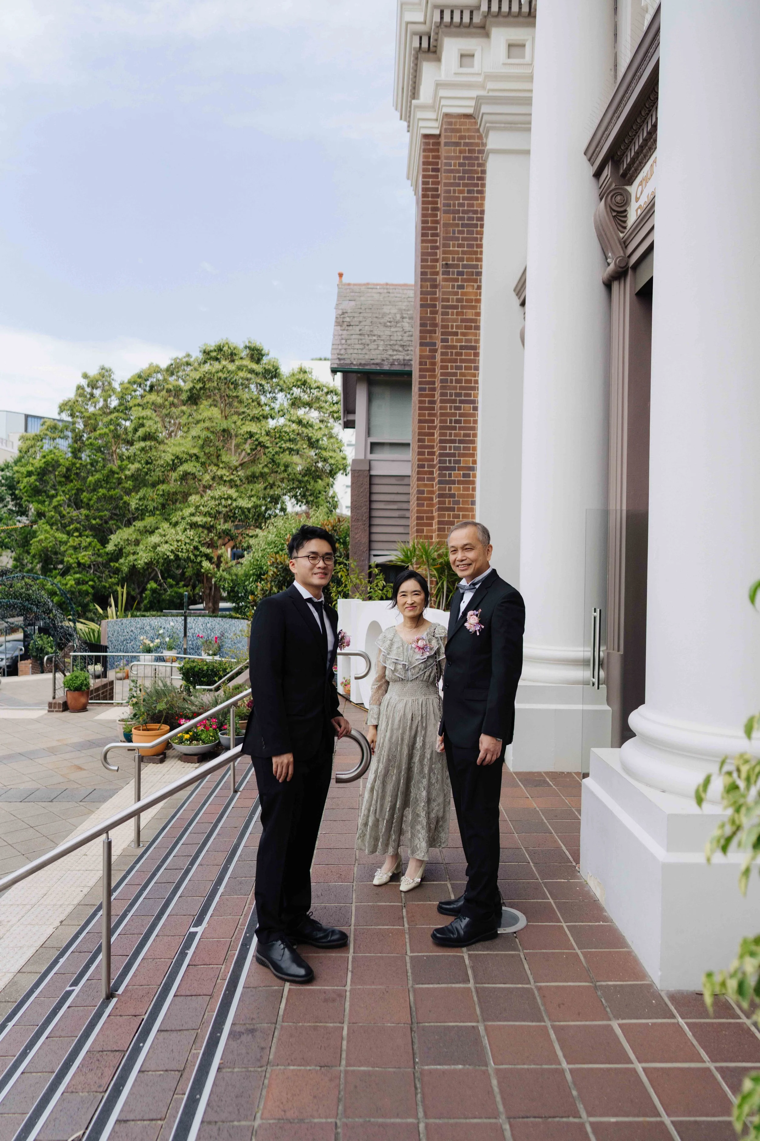 Claudia and Phil LR-174.jpg