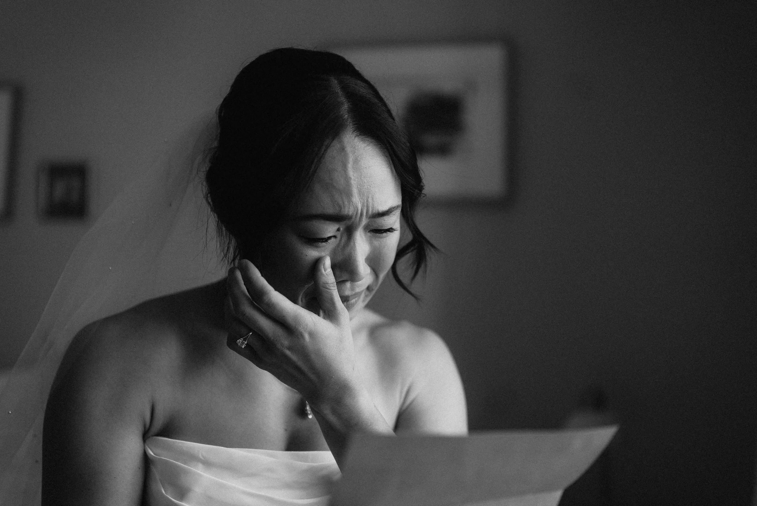 Connor and Moe Low Res-155.jpg