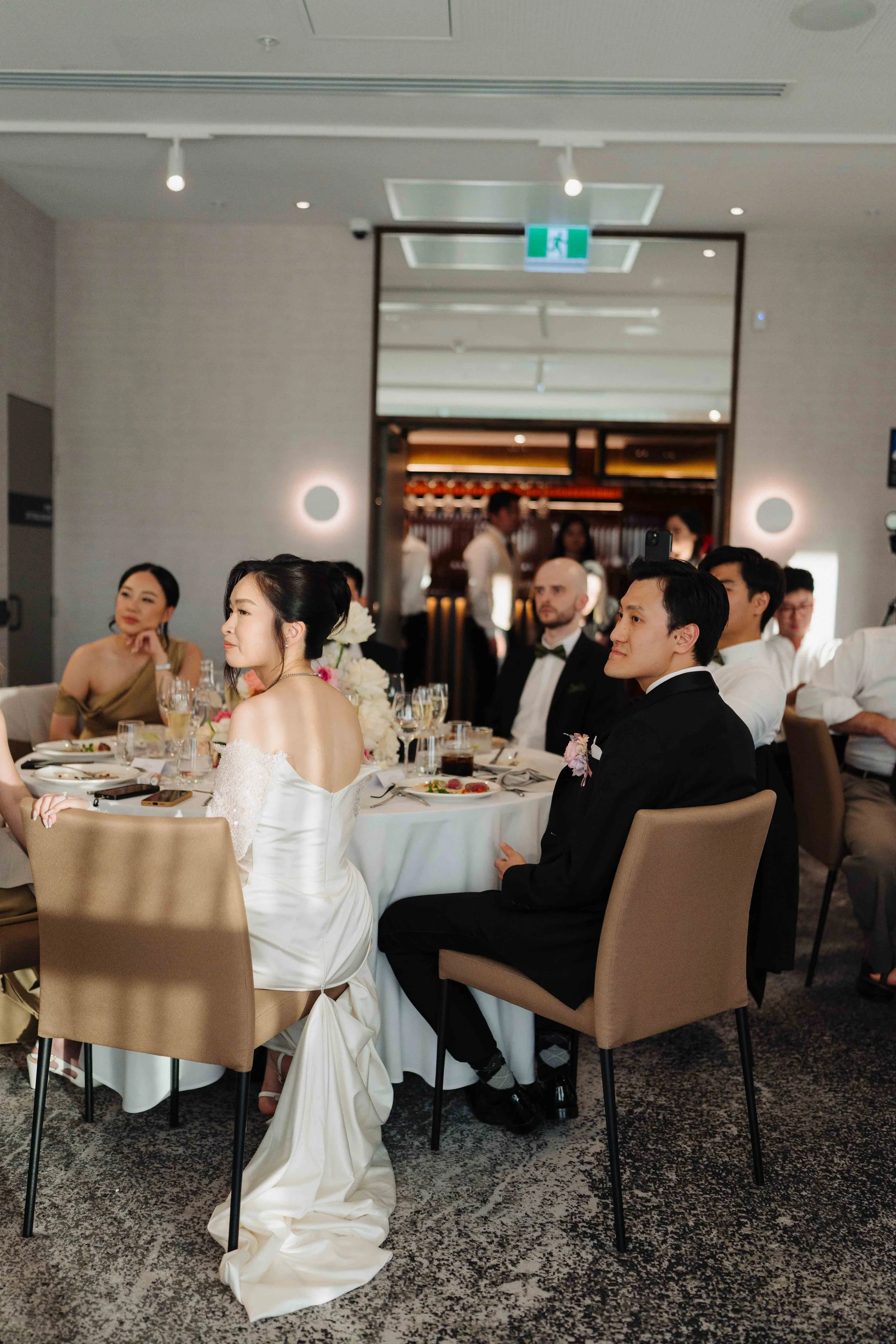 Claudia and Phil LR-551.jpg