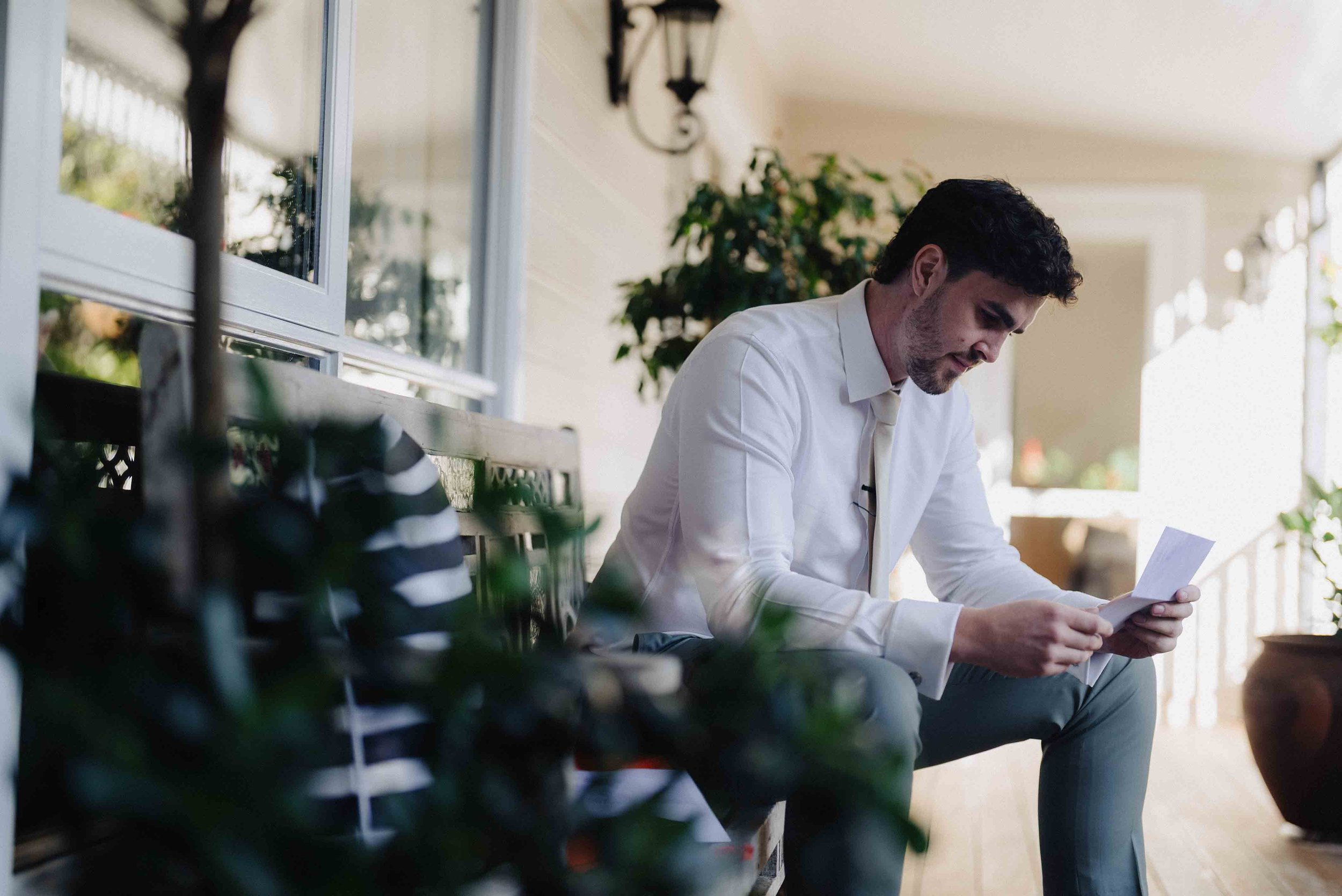 Connor and Moe Low Res-20.jpg